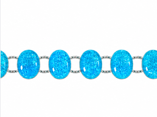 BLUE2.png