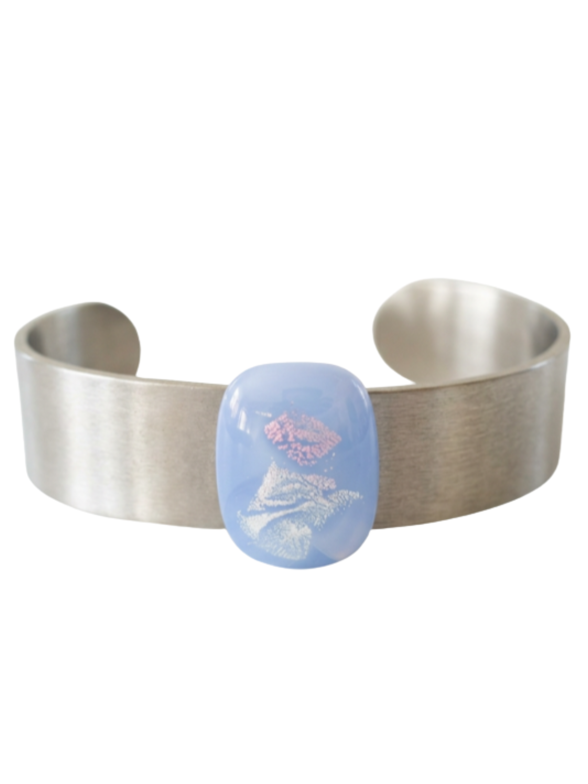 Lilac Cuff Bracelet.png