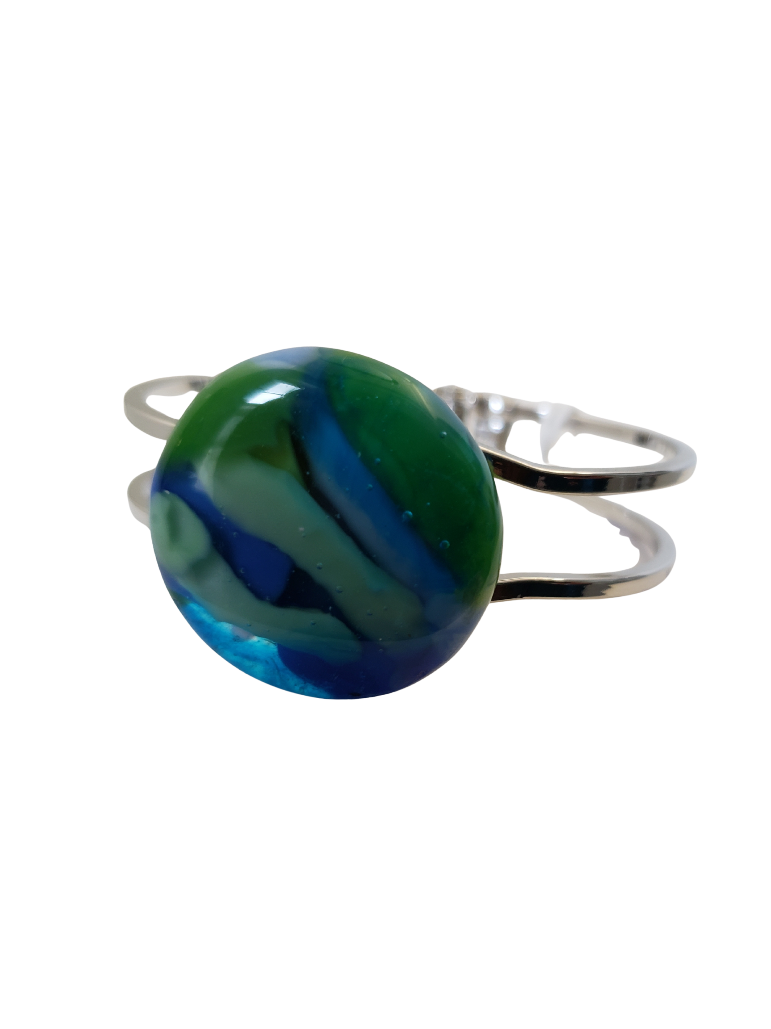 Blue-Green Cuff Bracelet.png