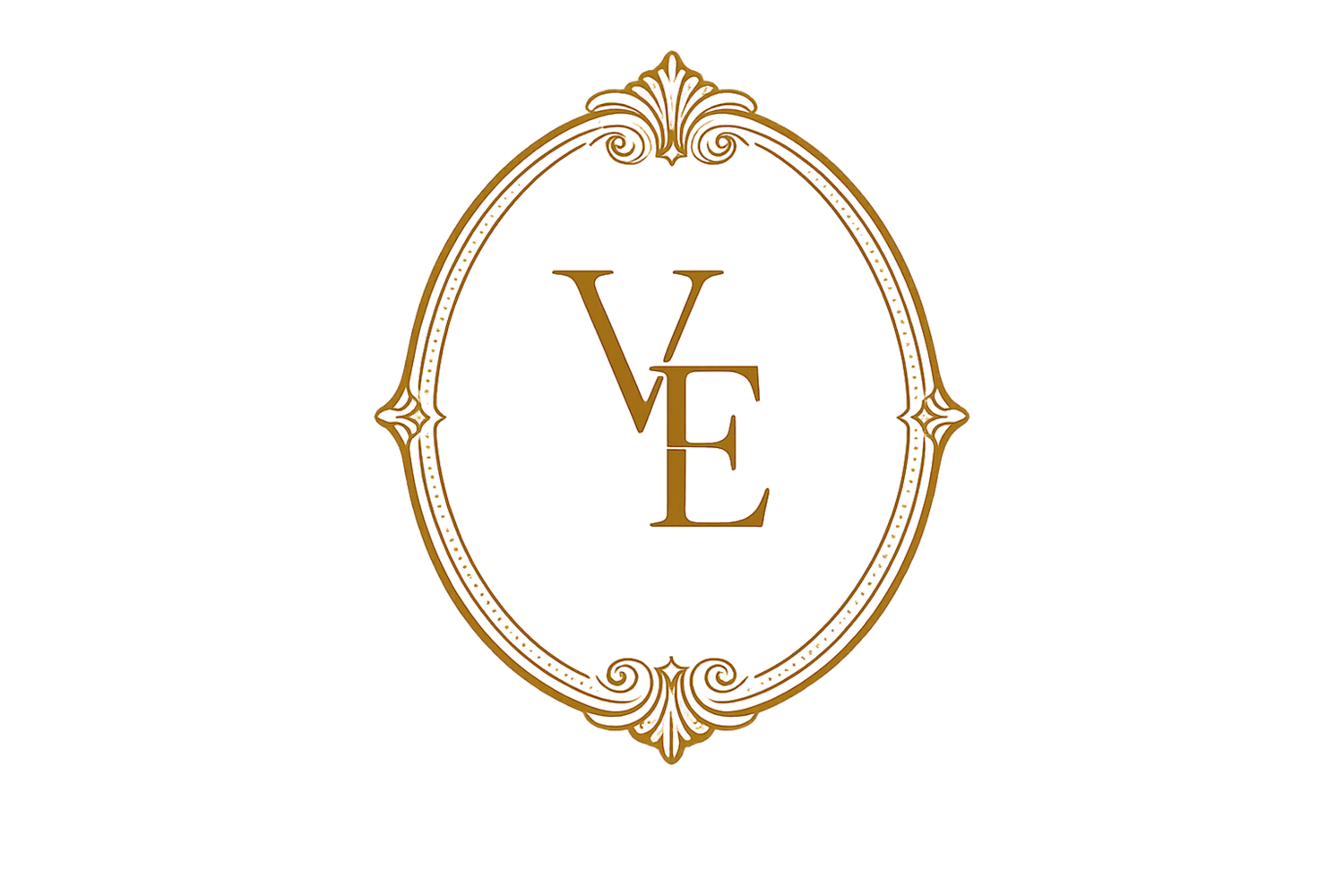 VINCENT ELIZABETH BRIDAL