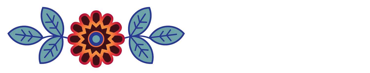 International Indigenous Music Summit