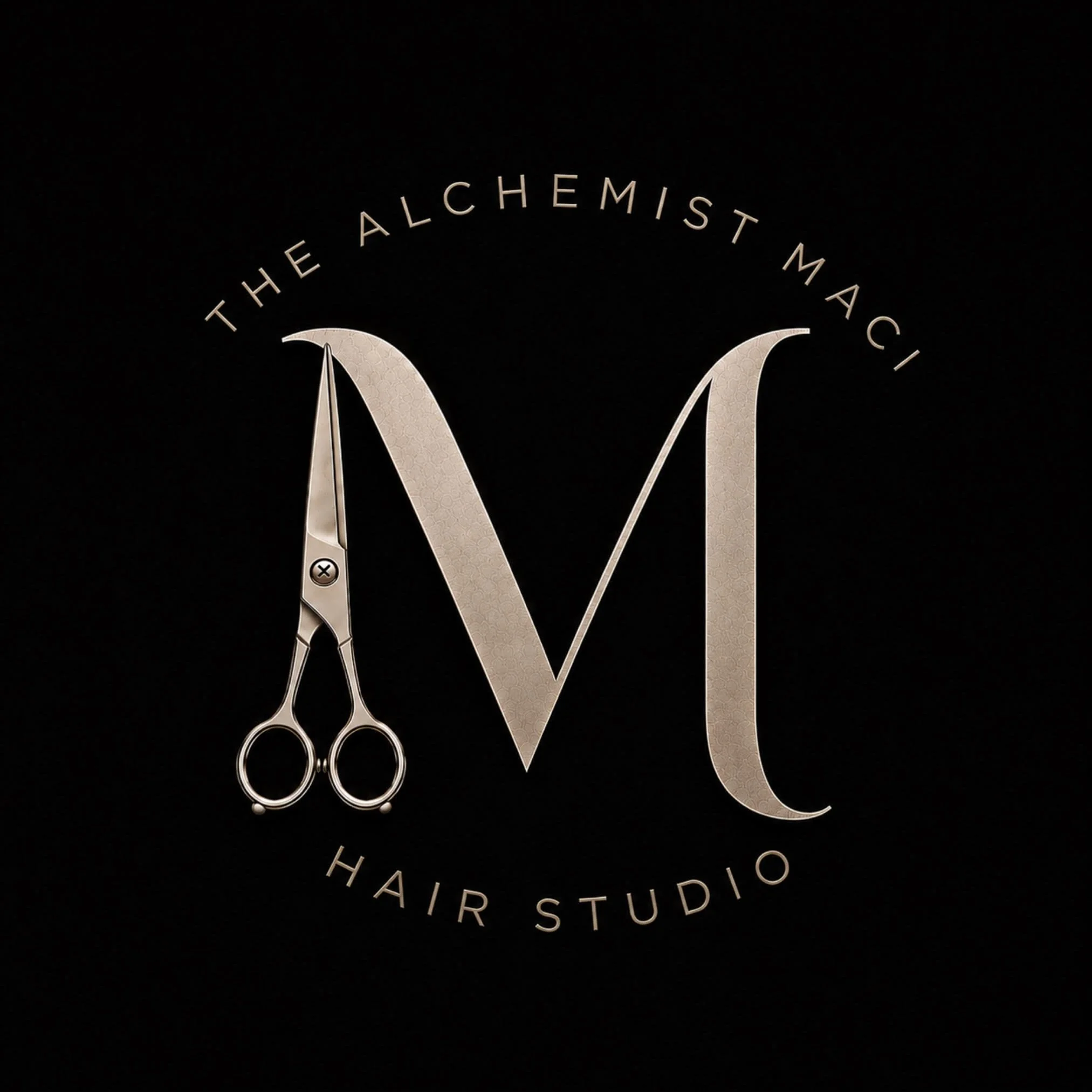 TheAlchemistMaci