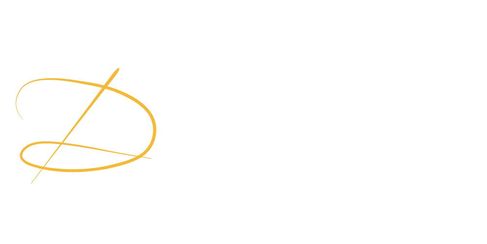 Donovan Law