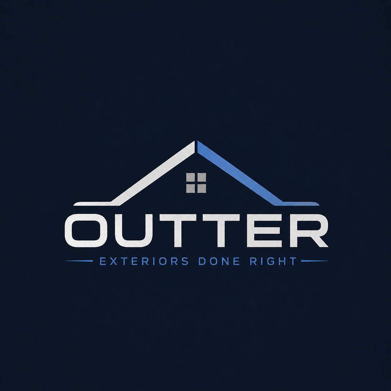 7 Signs Your Gutters Need Repair or Replacement