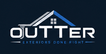 Outter
