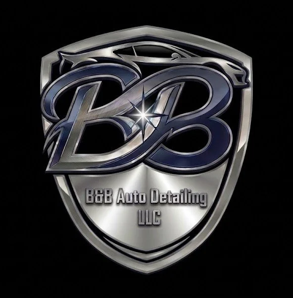B&amp;B Auto Detailing