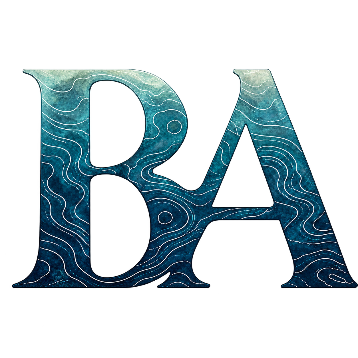 Launching 11.4.26