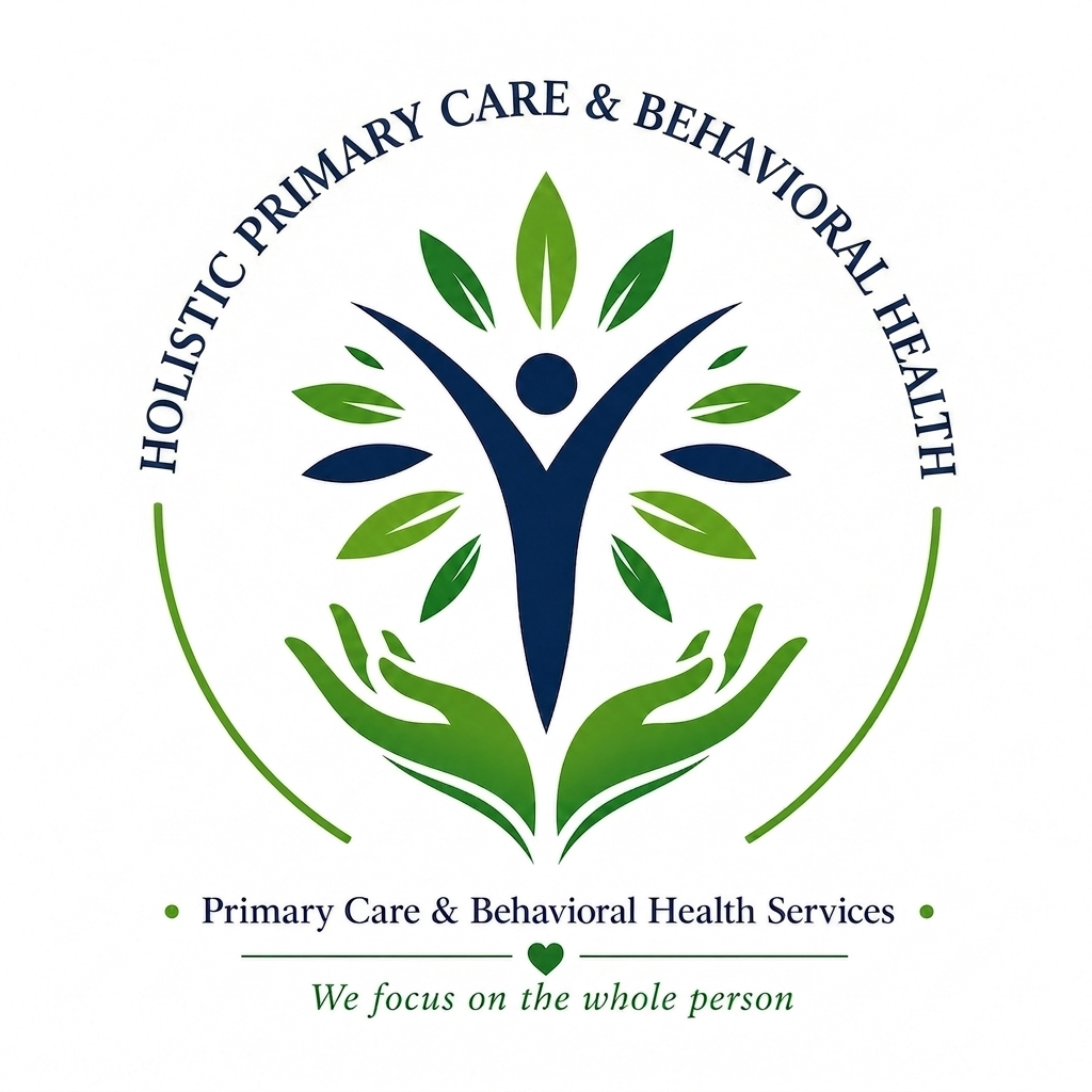 Holistic Care Center