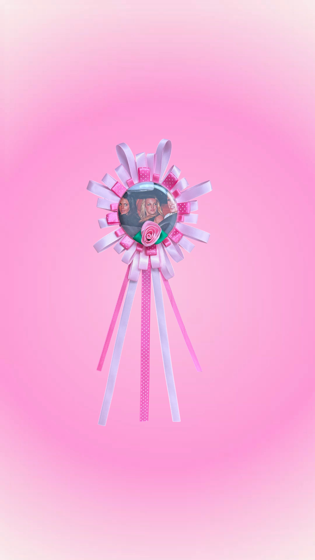 Untitled design (13).png