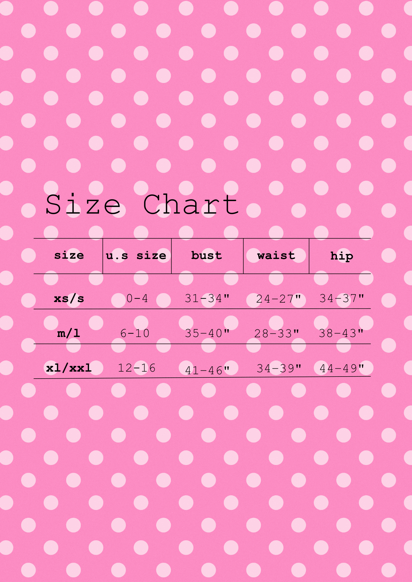 hip+%281%29.png