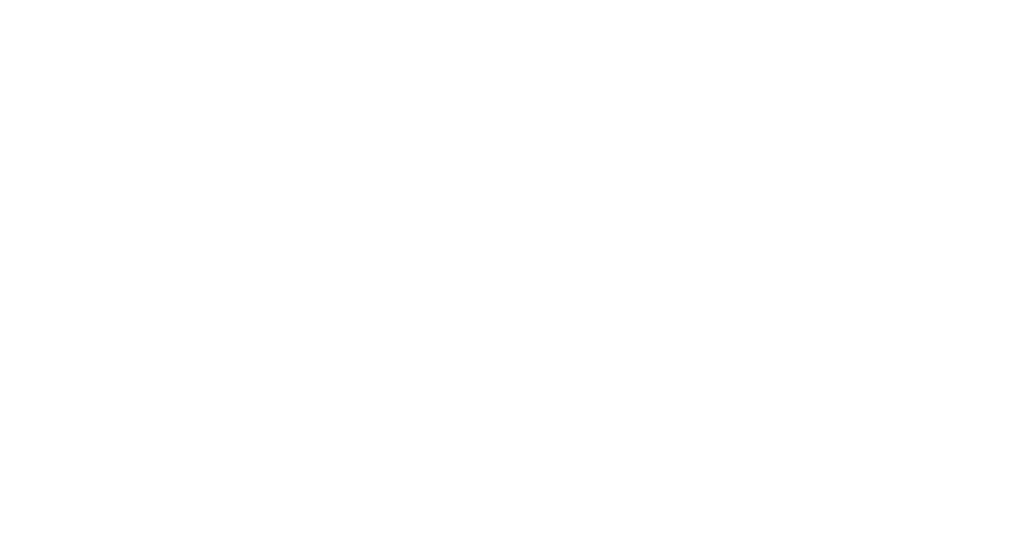 Carnarvon Golf Facility