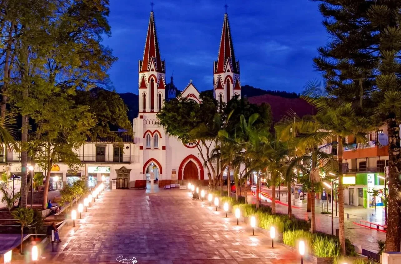 La ceja