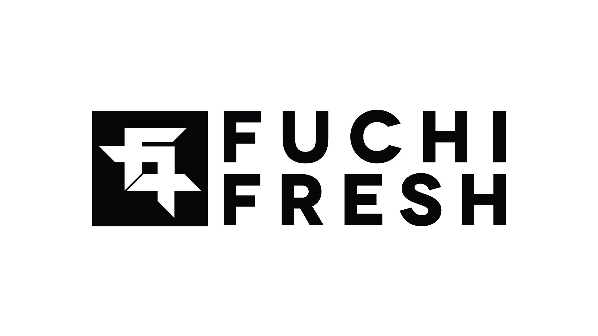 FuchiFresh Logo 1.jpg
