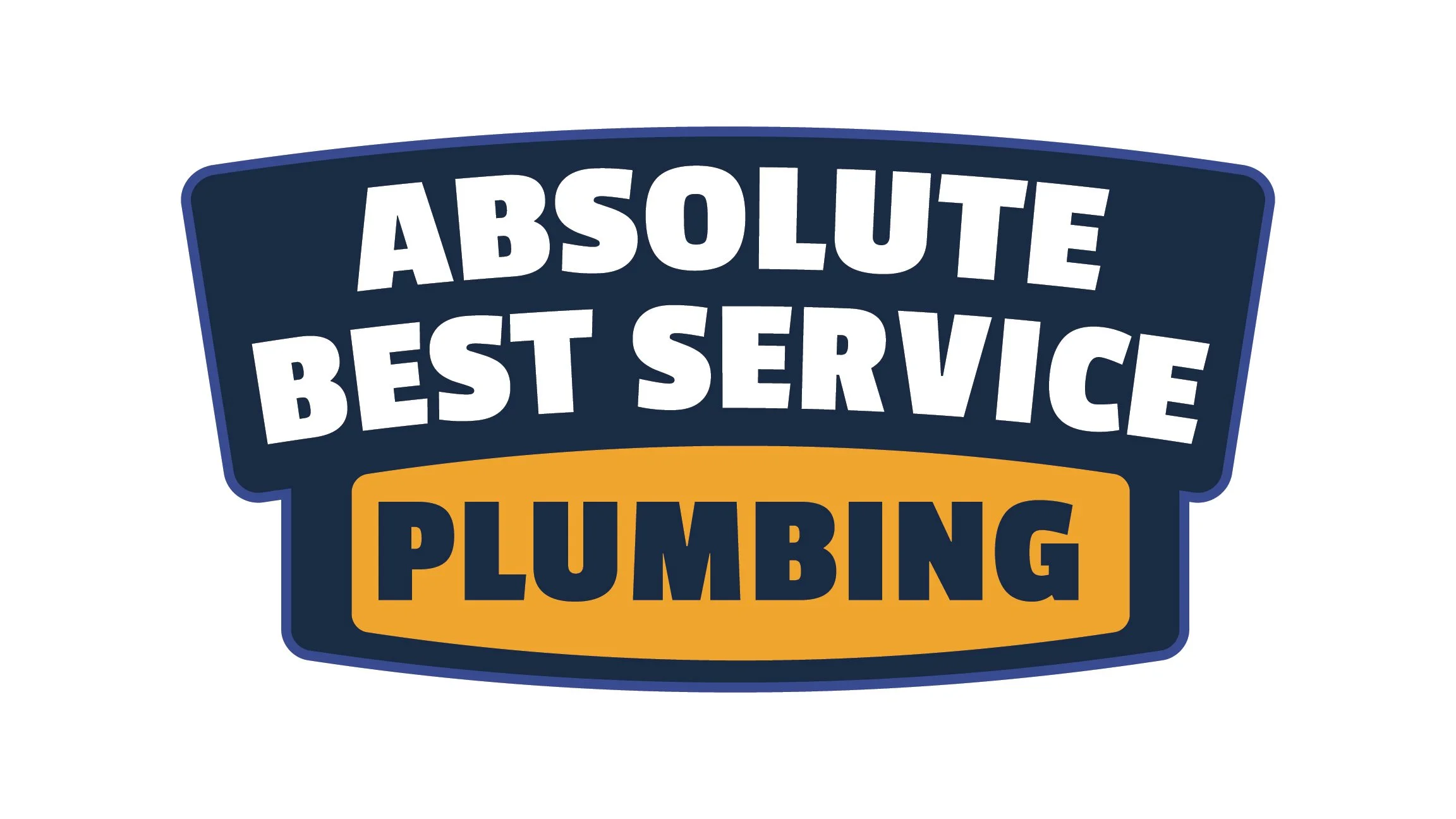 ABS Plumbing Logo Variations 9x16-01.jpg