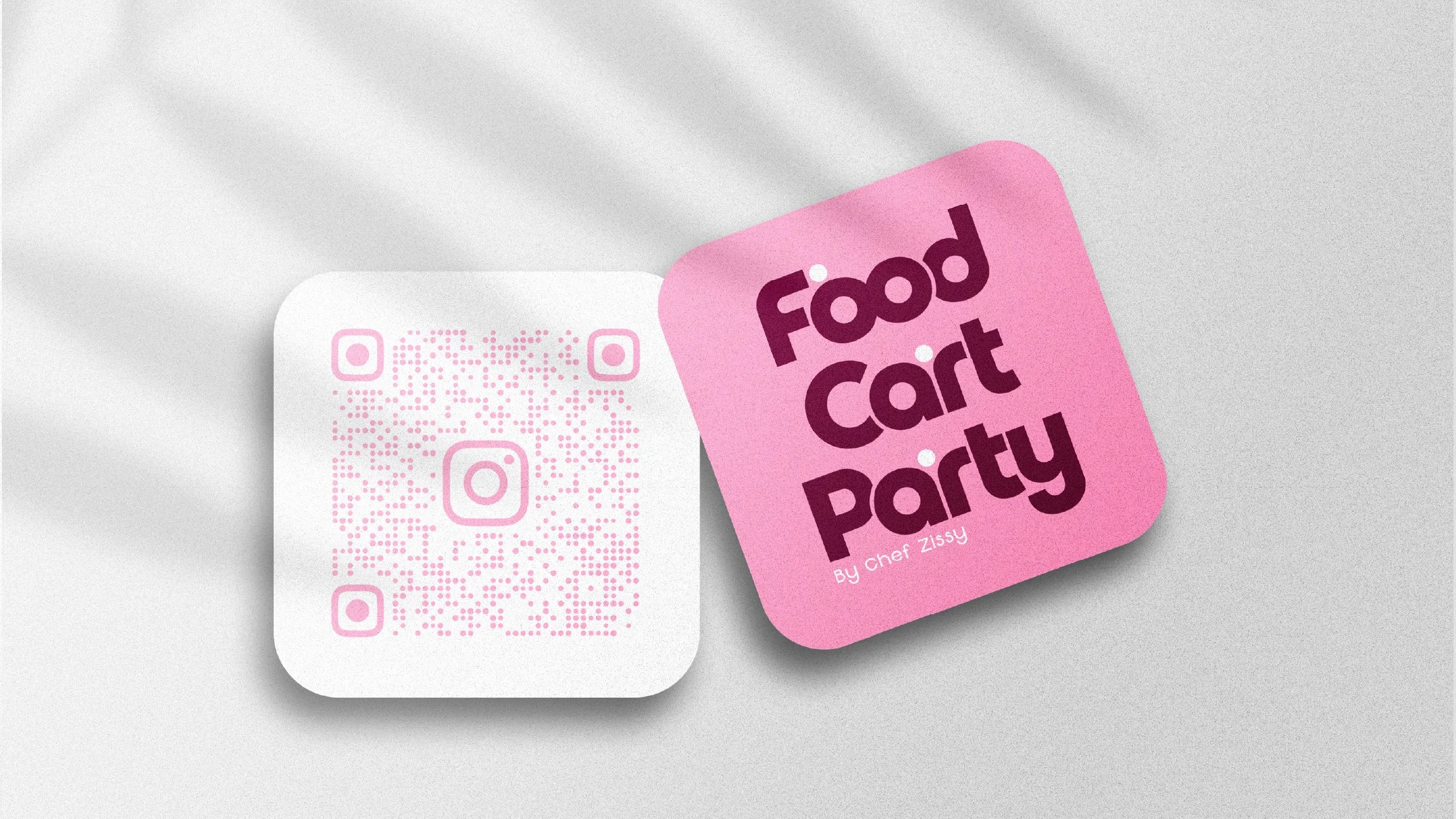 Food Cart Party Website Samples-06.jpg
