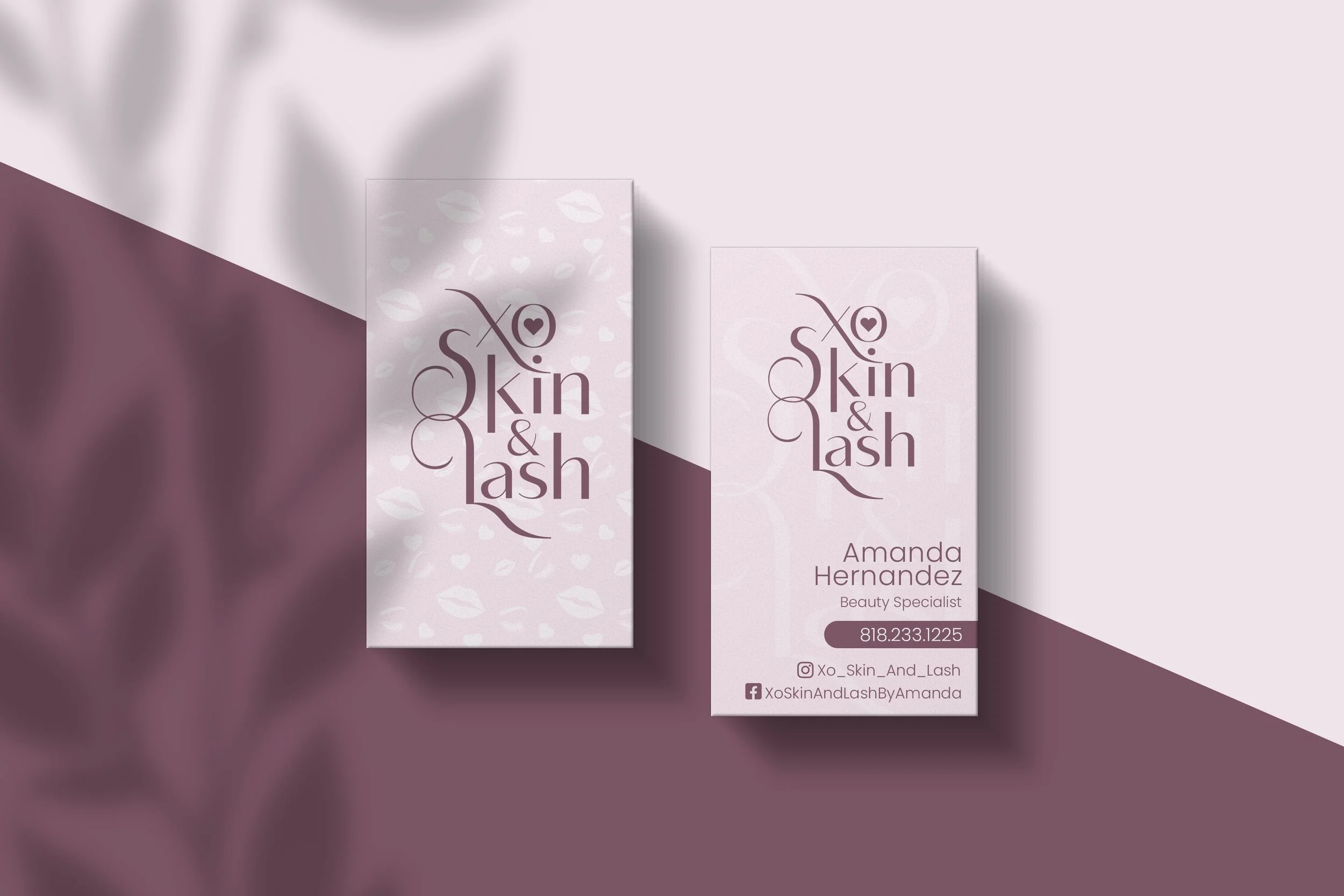 Xo Skin & Lash BC General.jpg