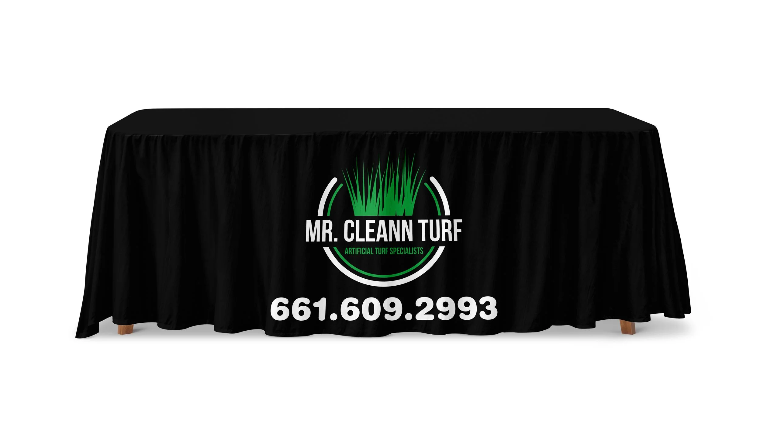 Table Cloth Mockup.jpg