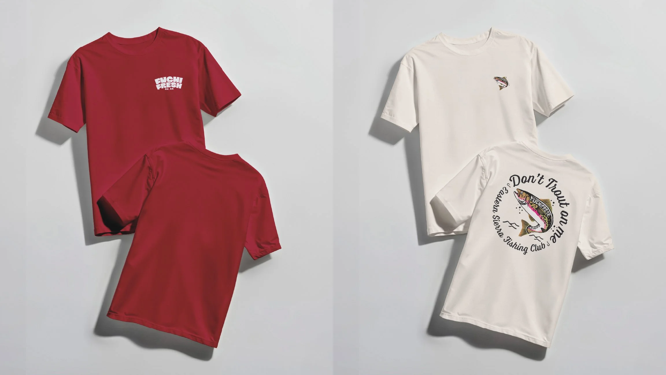 T Shirts Samples-01.jpg
