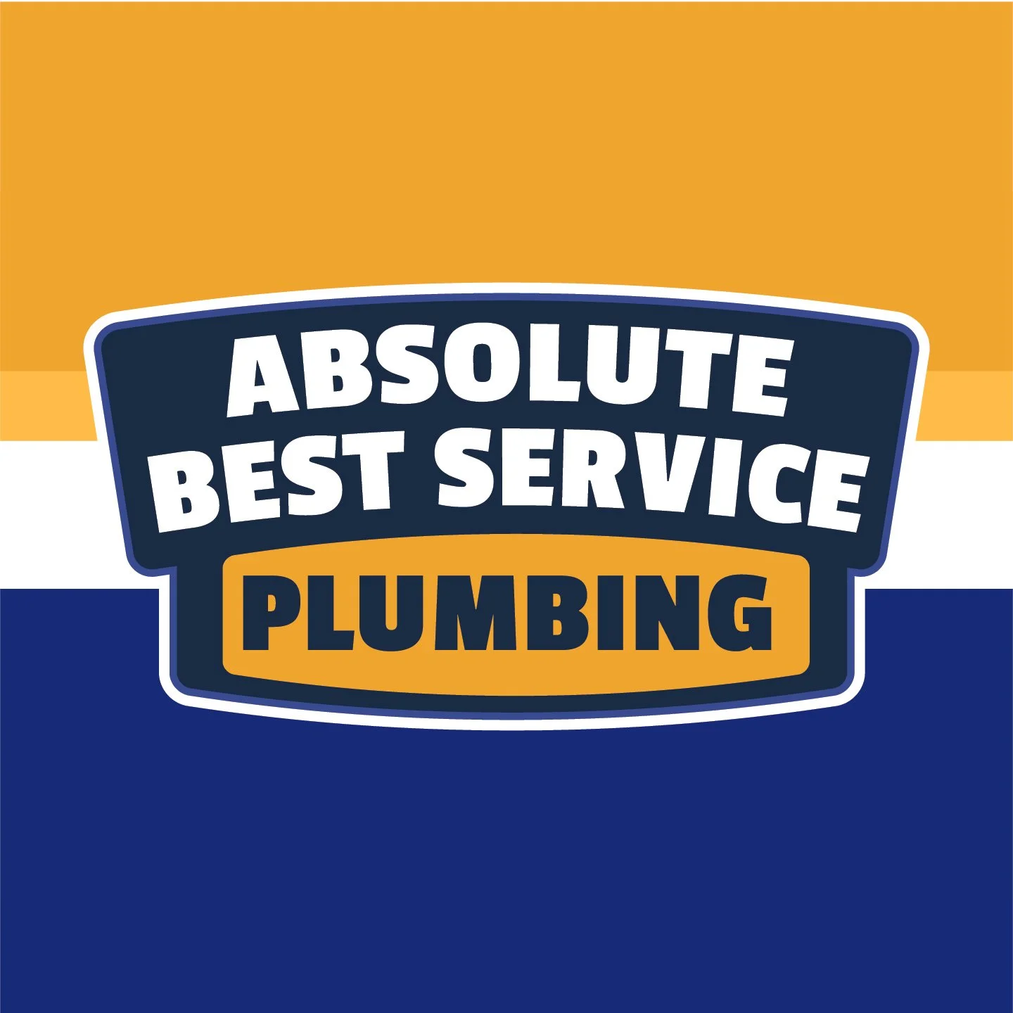 Absolute Best Service Plumbing