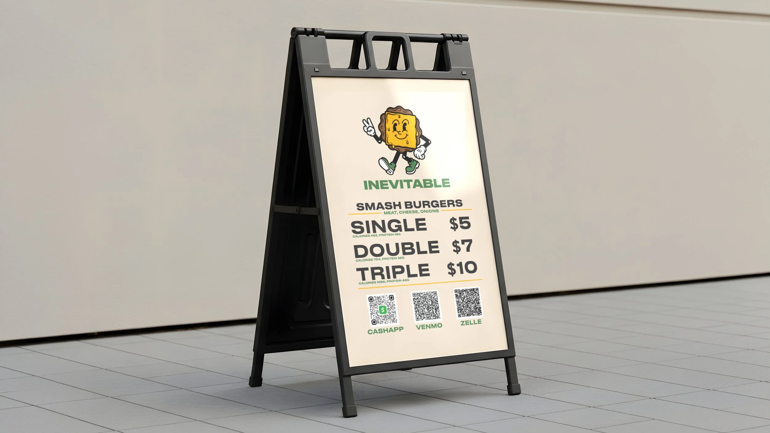 A Frame Mockup.jpg