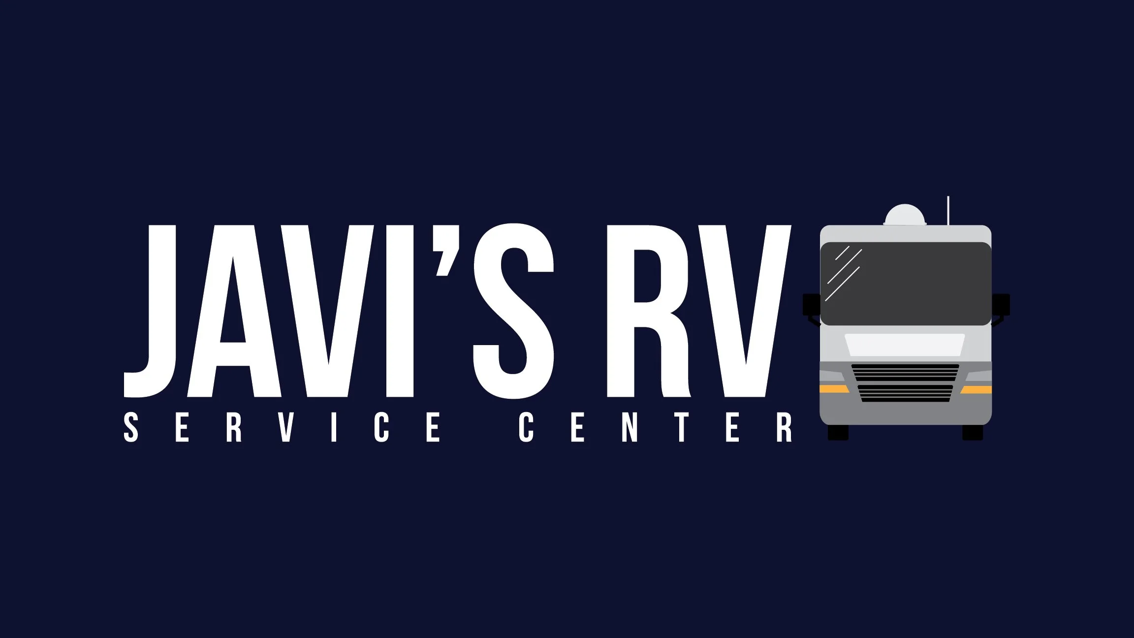 Javis RV  16x9.jpg