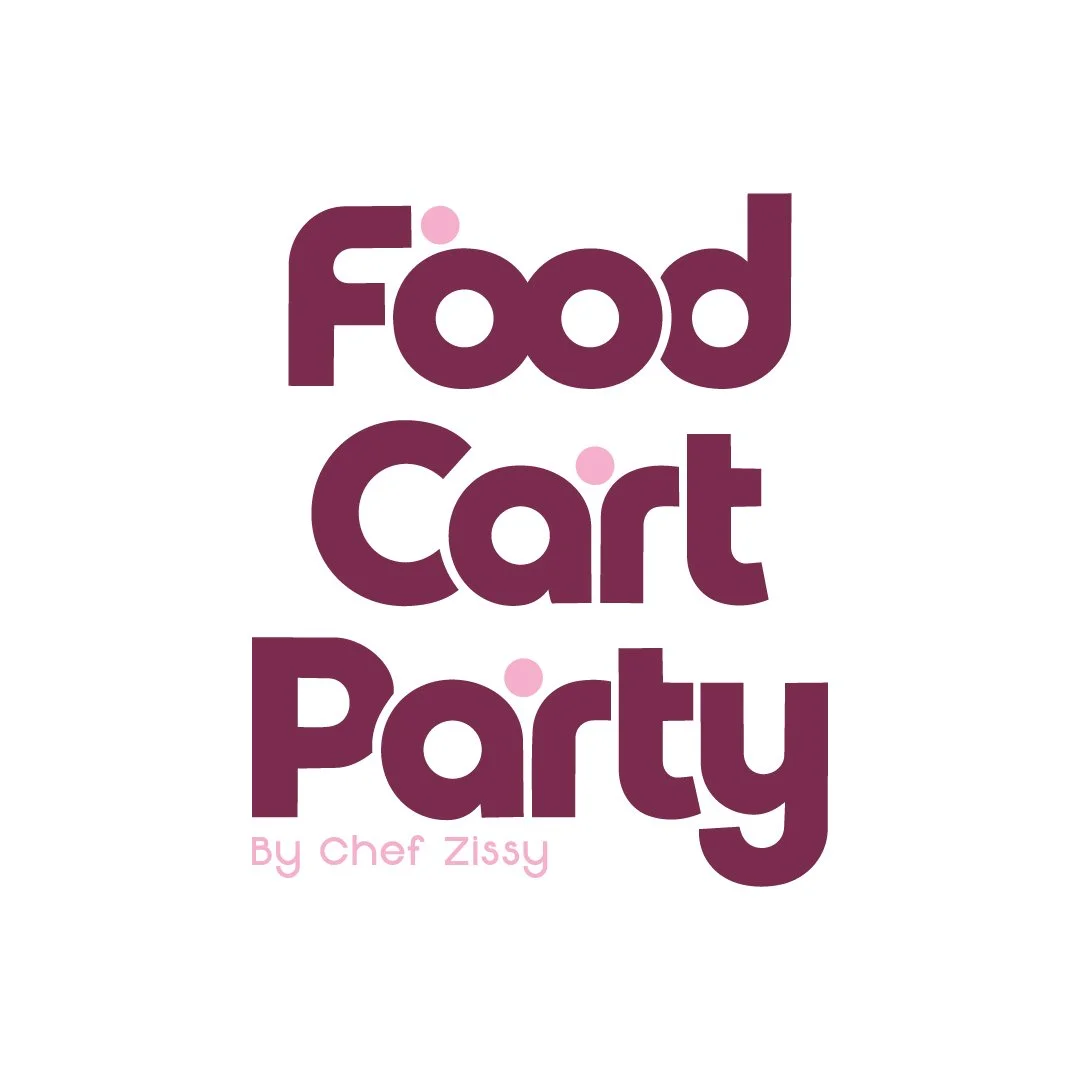 Food Cart Party