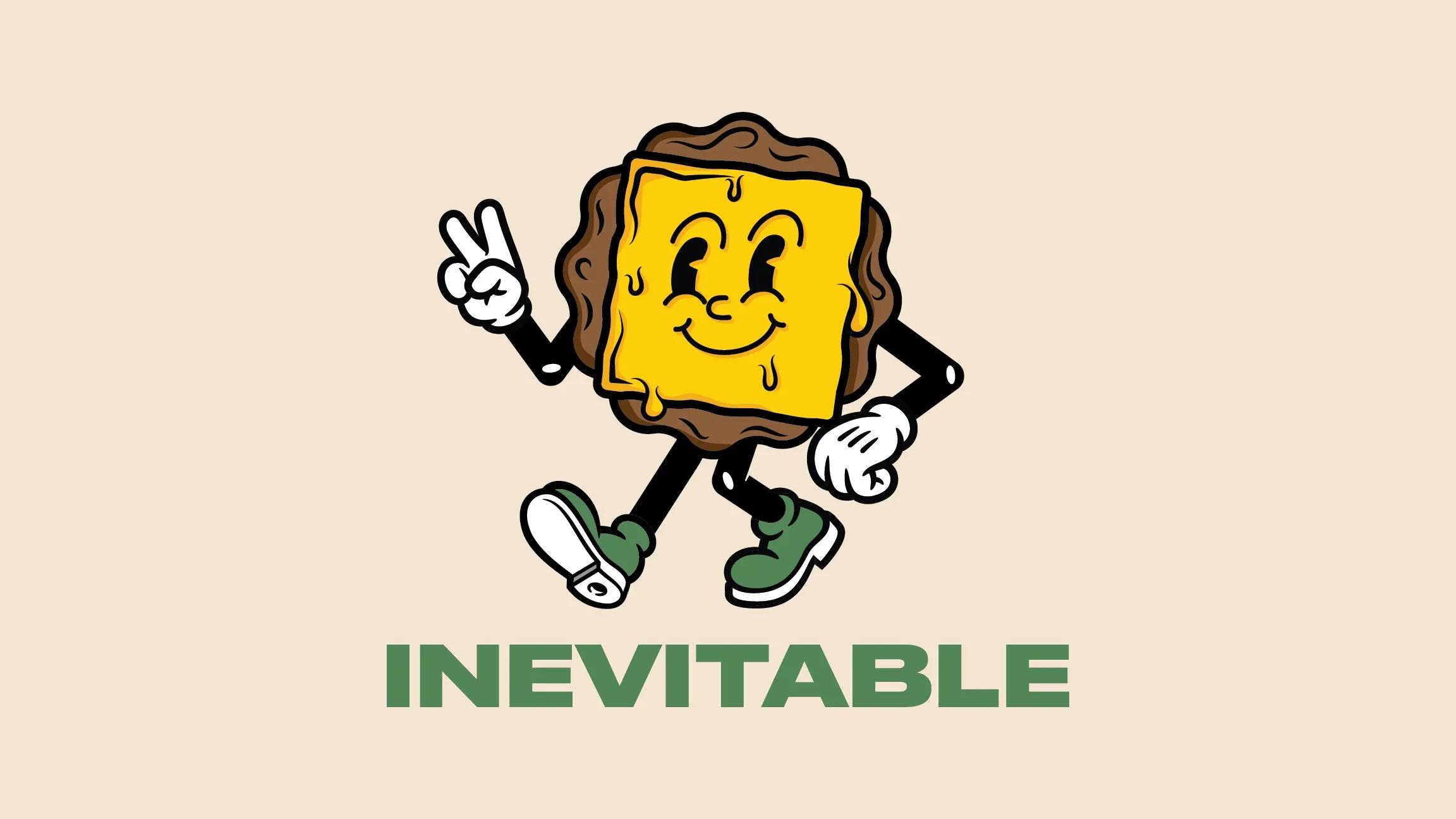Inevitable Multi Colors cream 9x16.jpg