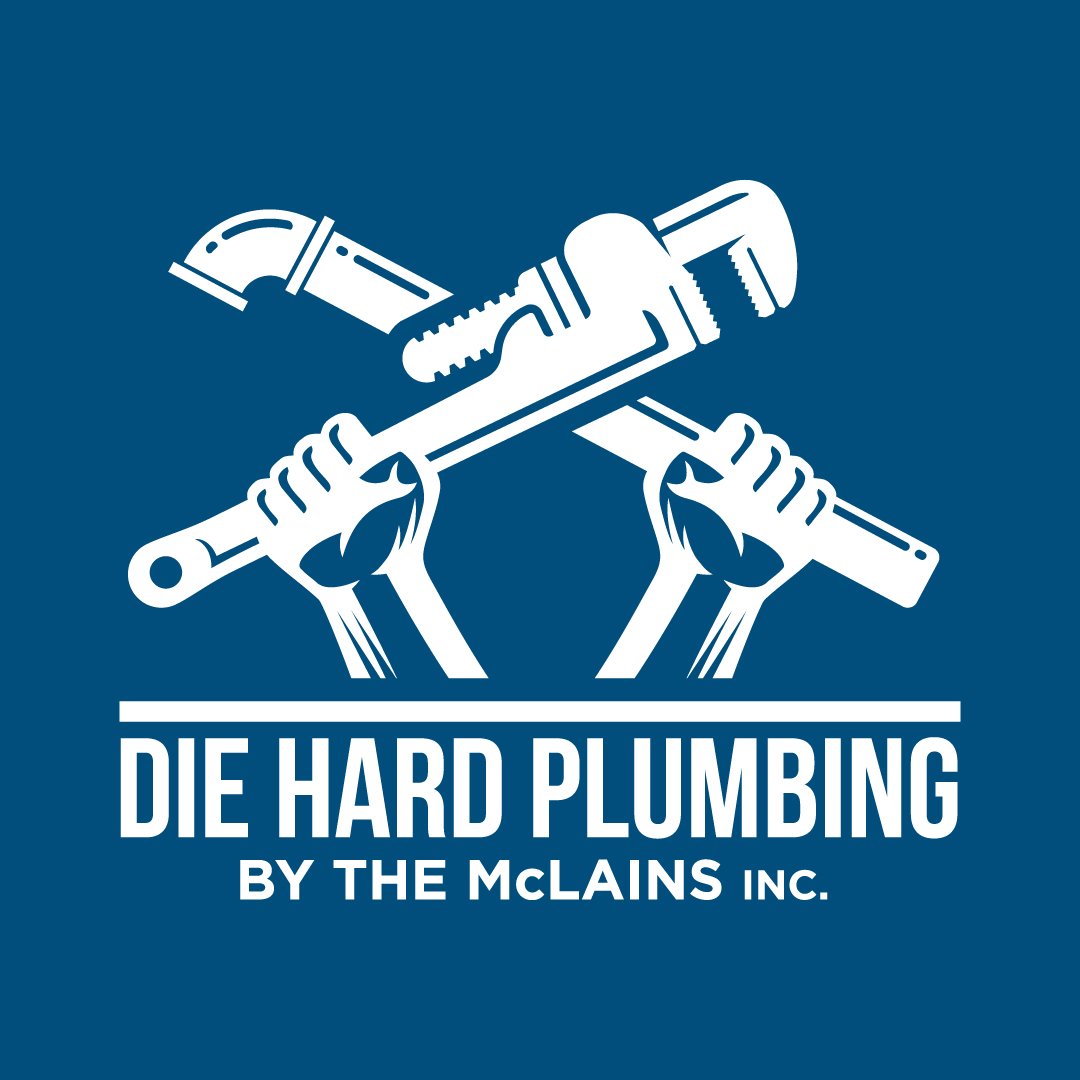 Die Hard Plumbing