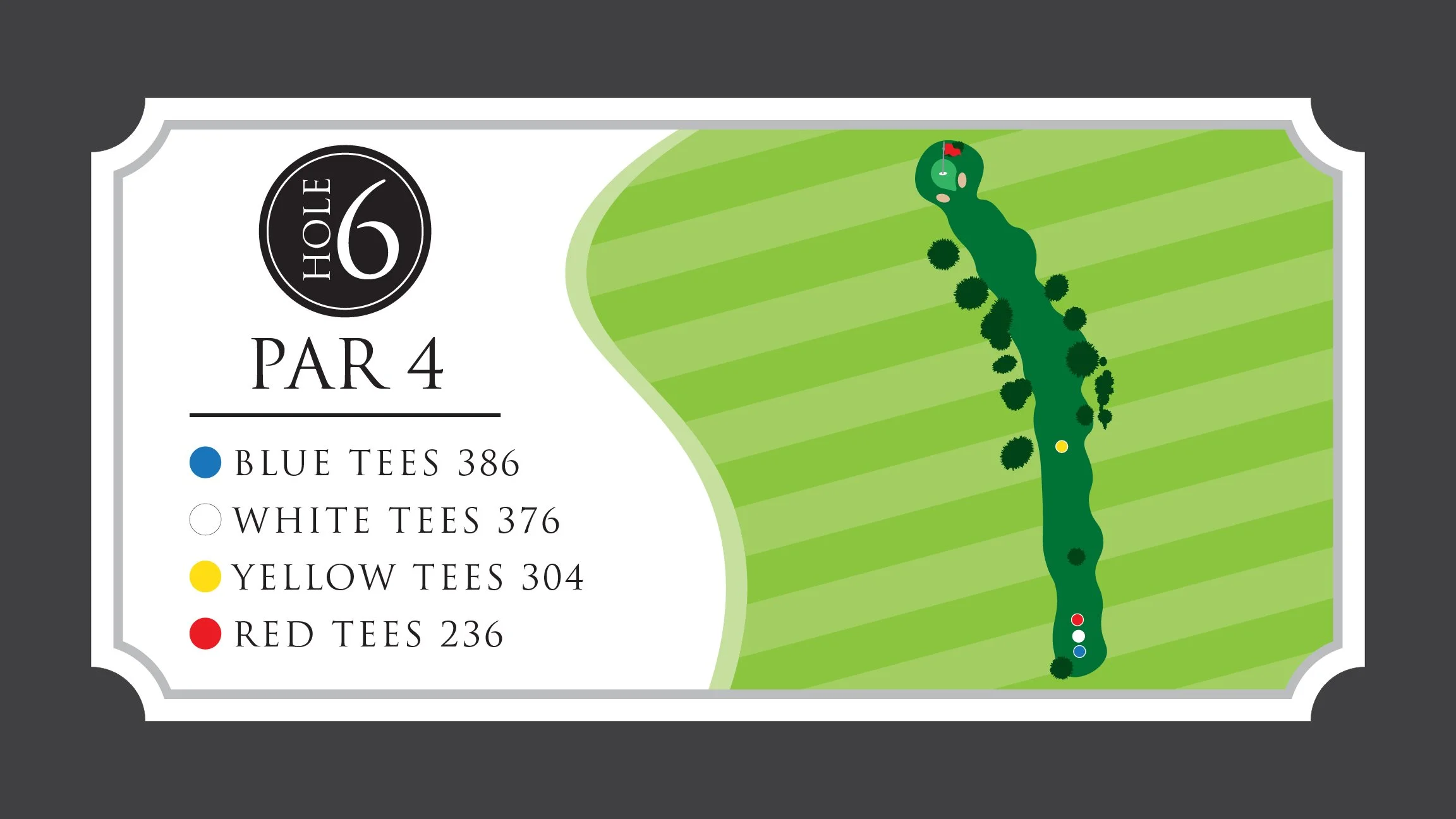 Golf Signs 9x16-06.jpg