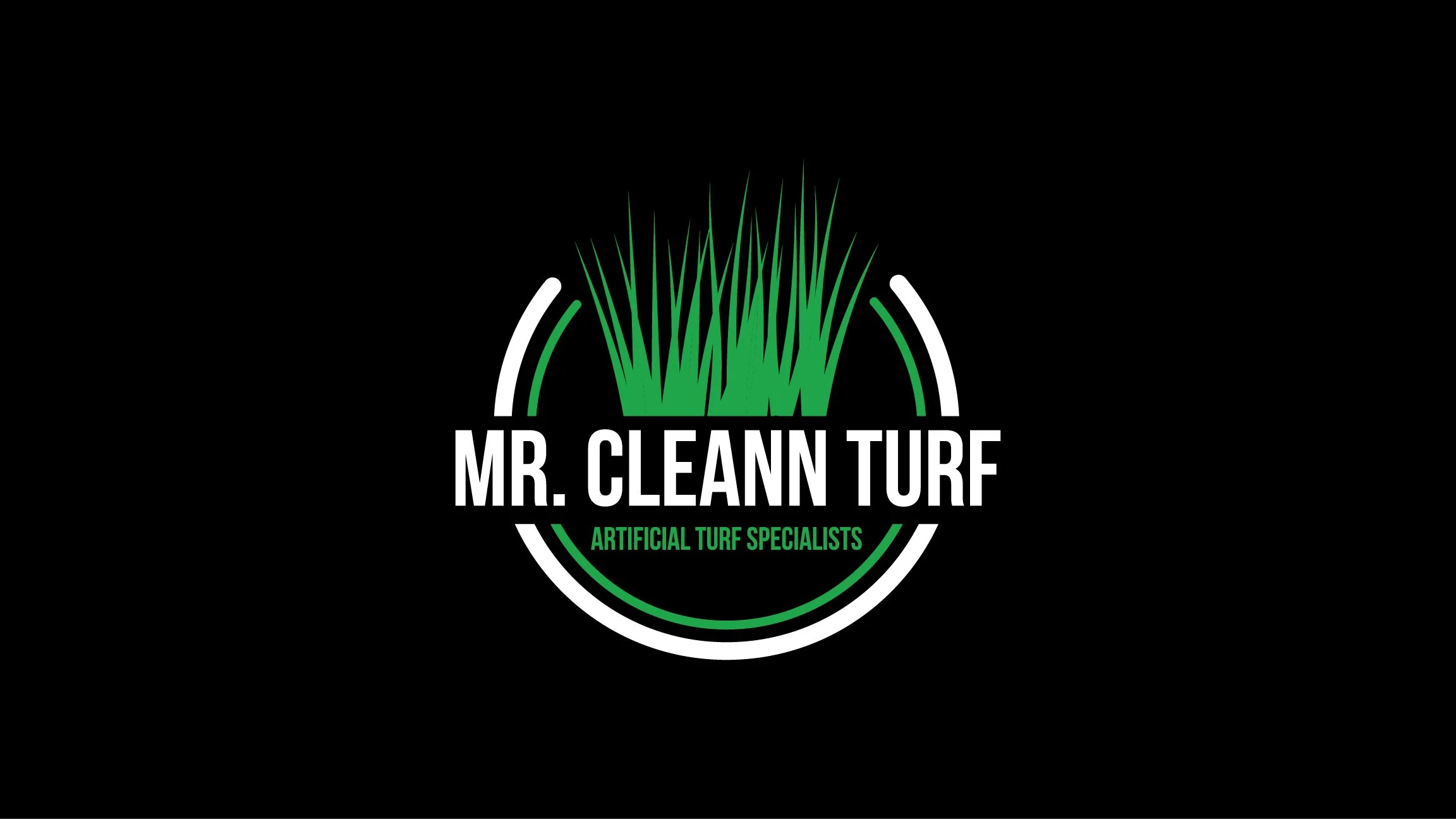 16x9 Clean Turf.jpg