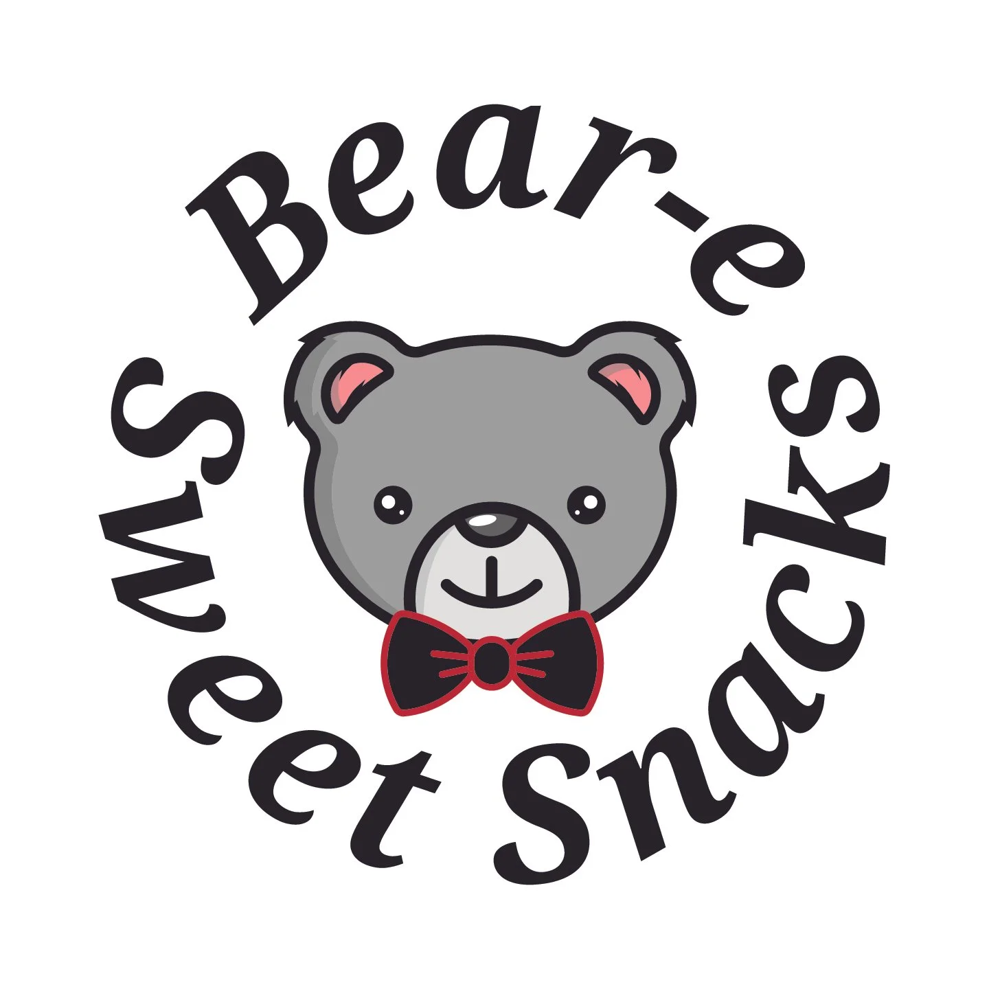 Beare Sweet Snacks Distributor
