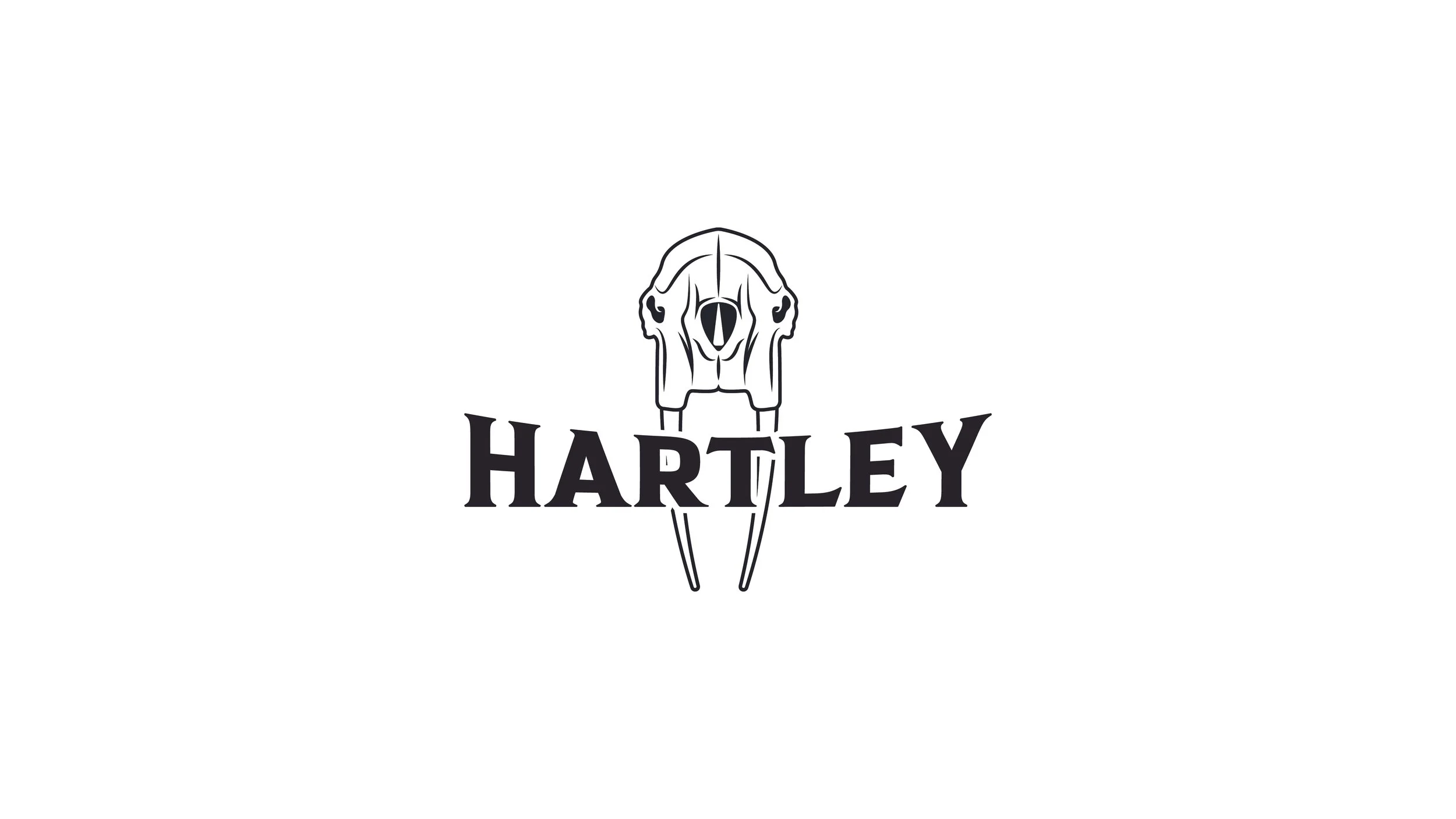 Hartley Logo-01.jpg