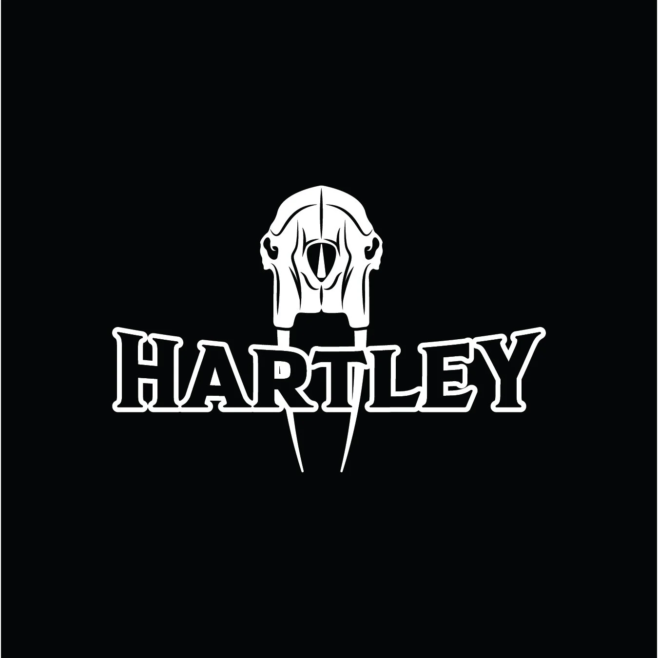 Hartley