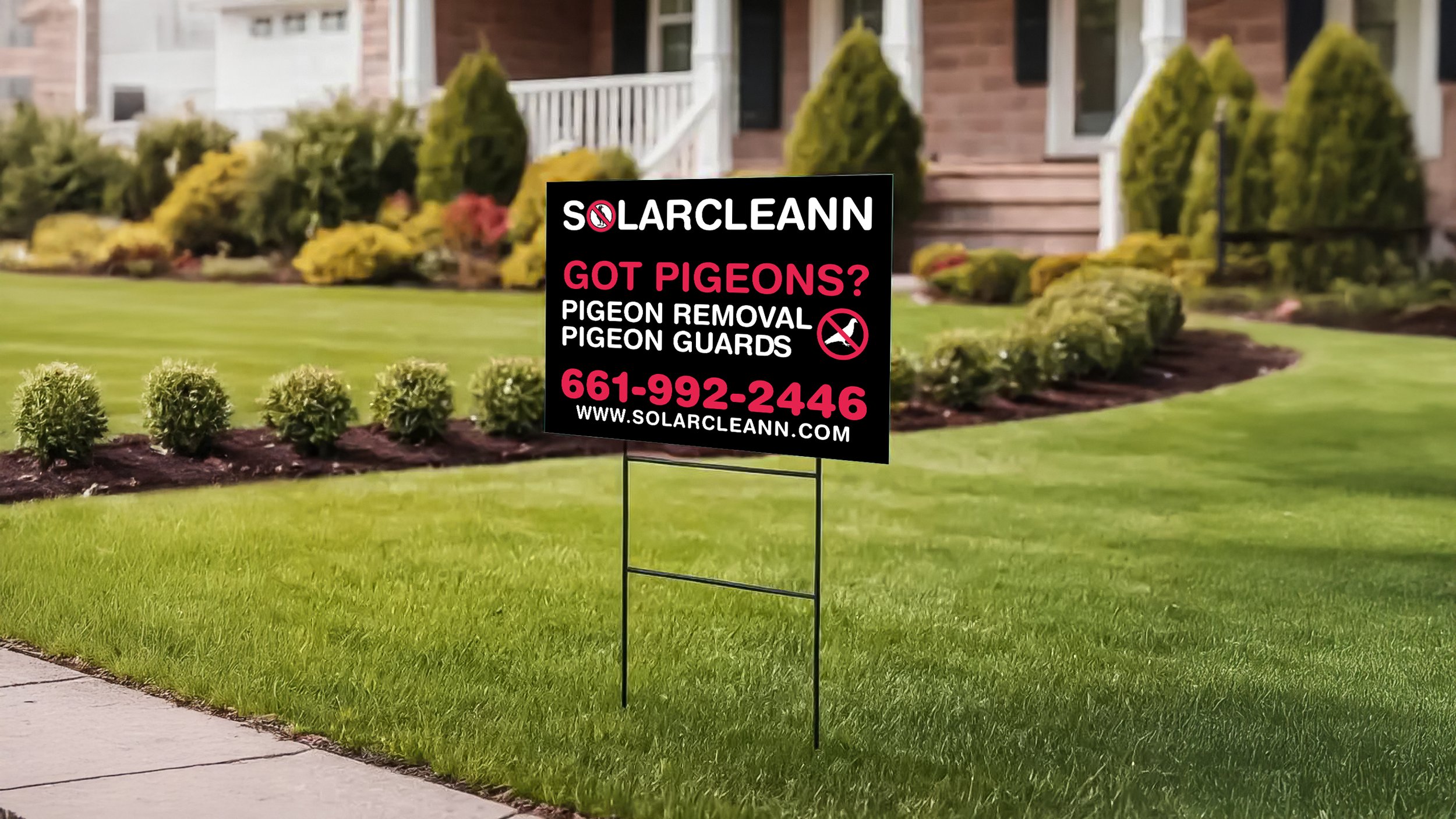 Yardsign Mockup.jpg