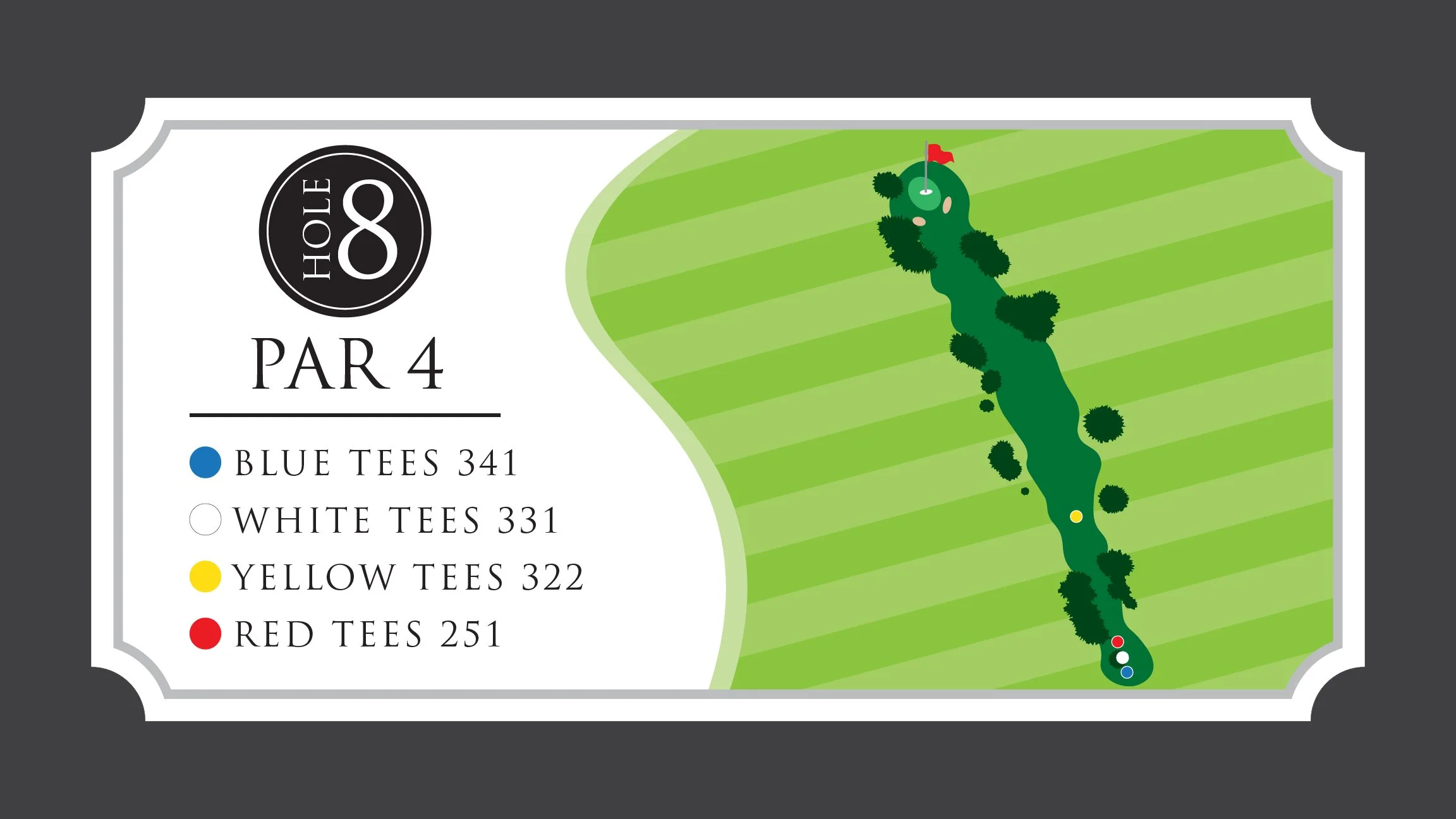 Golf Signs 9x16-08.jpg