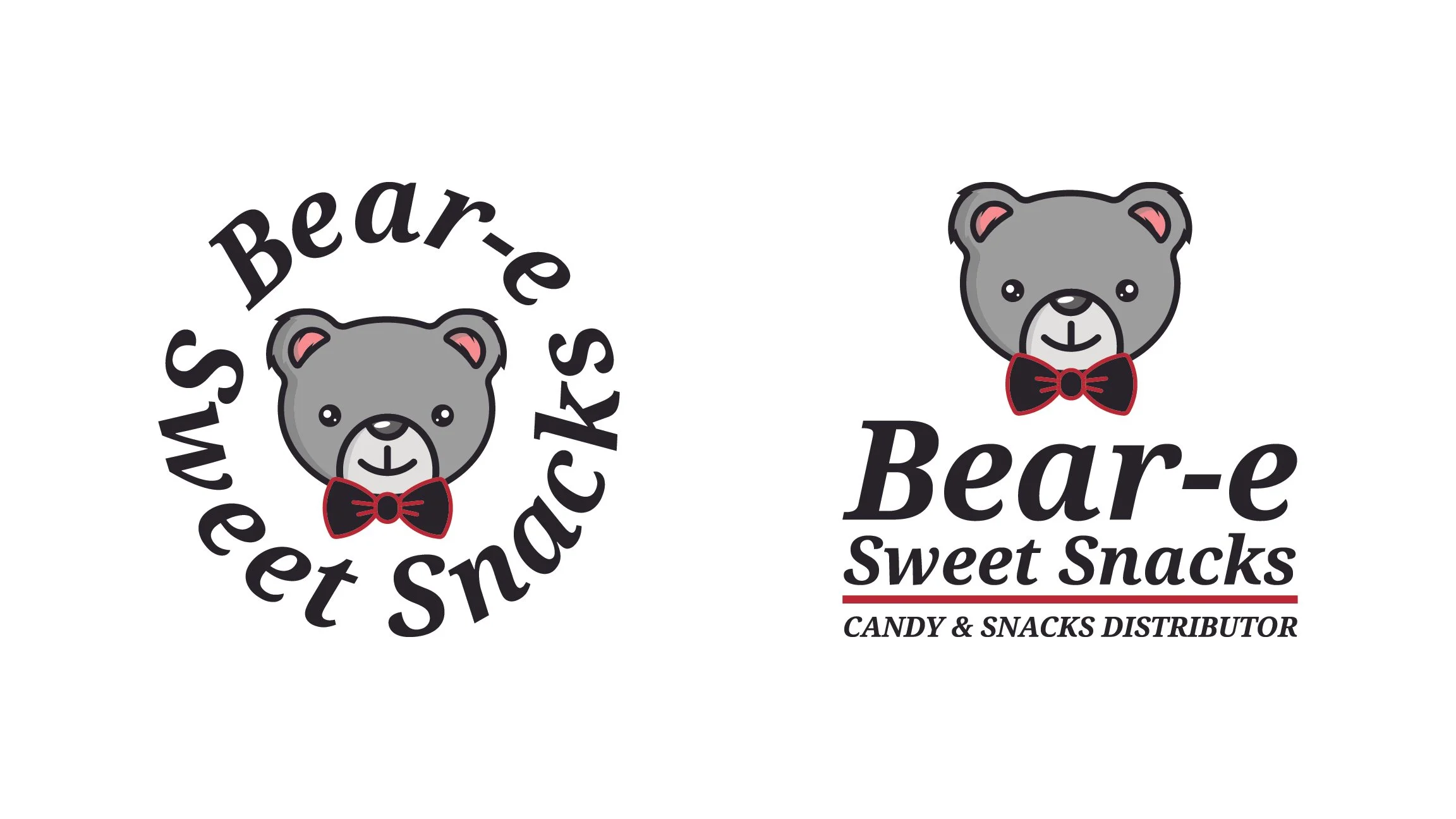 9x16 Beare Sweet Logo Variations-02.jpg