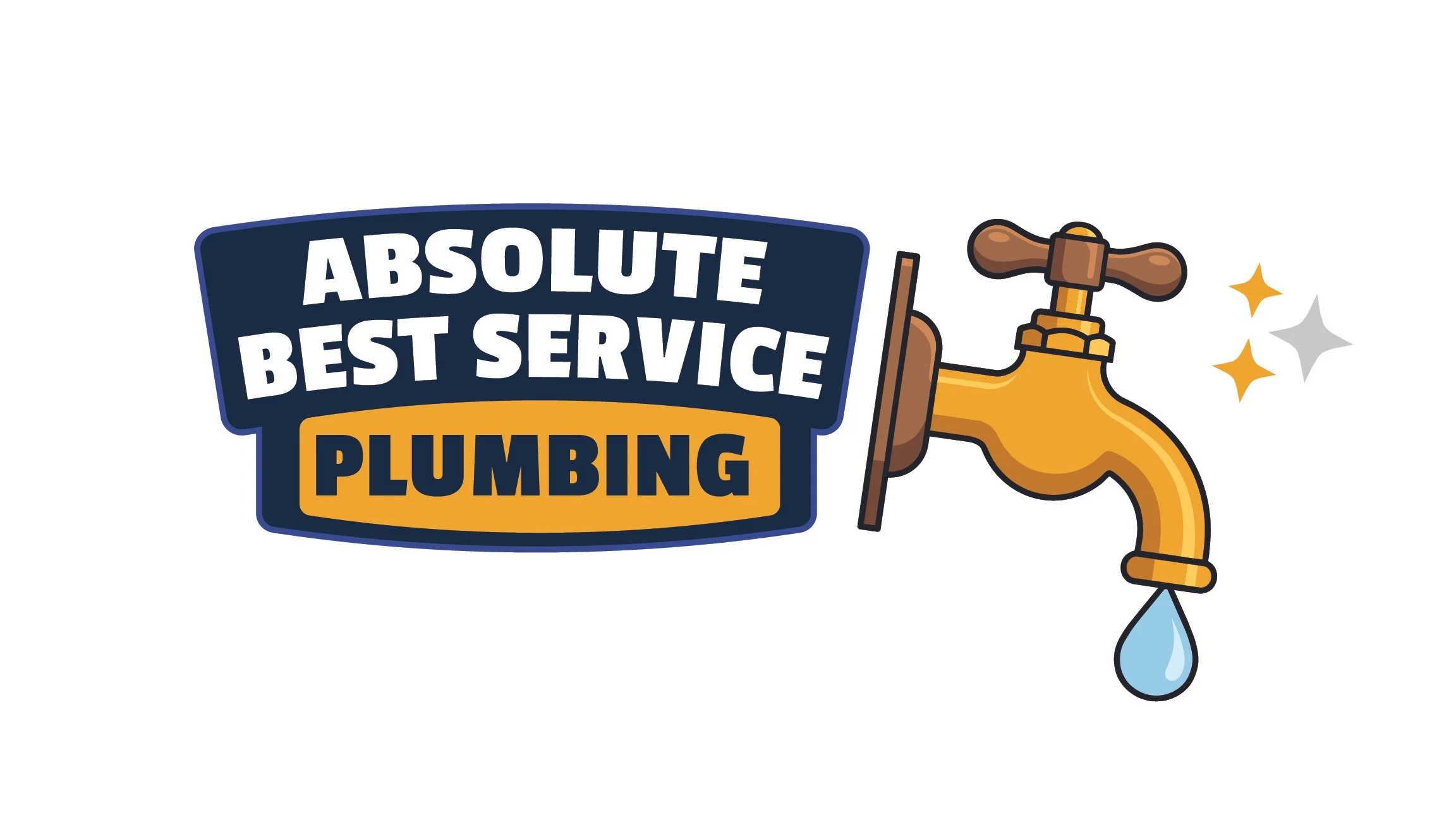 ABS Plumbing Logo Variations 9x16-03.jpg