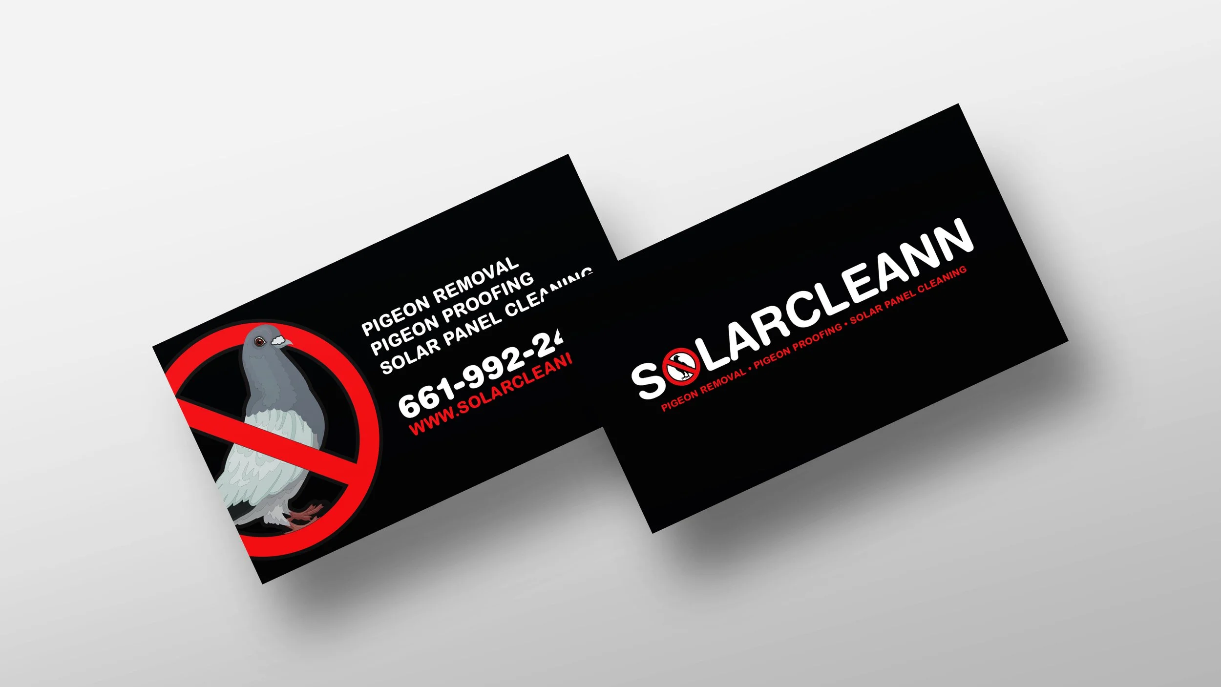 BC Mockup 3.jpg