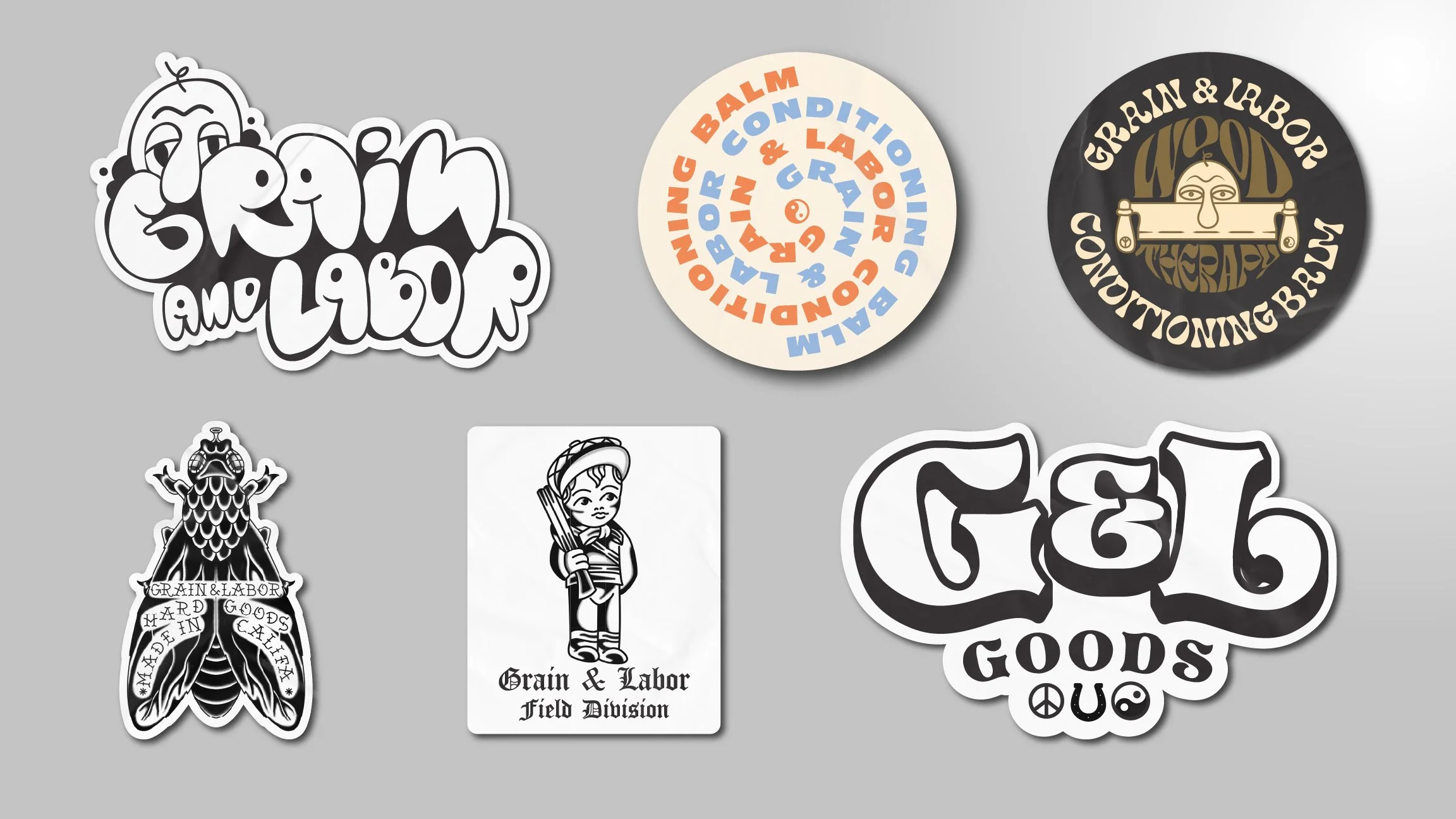GL Sticker sheet.jpg