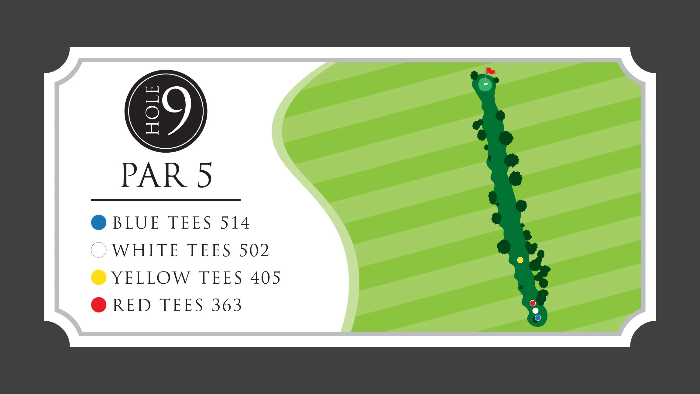Golf Signs 9x16-09.jpg