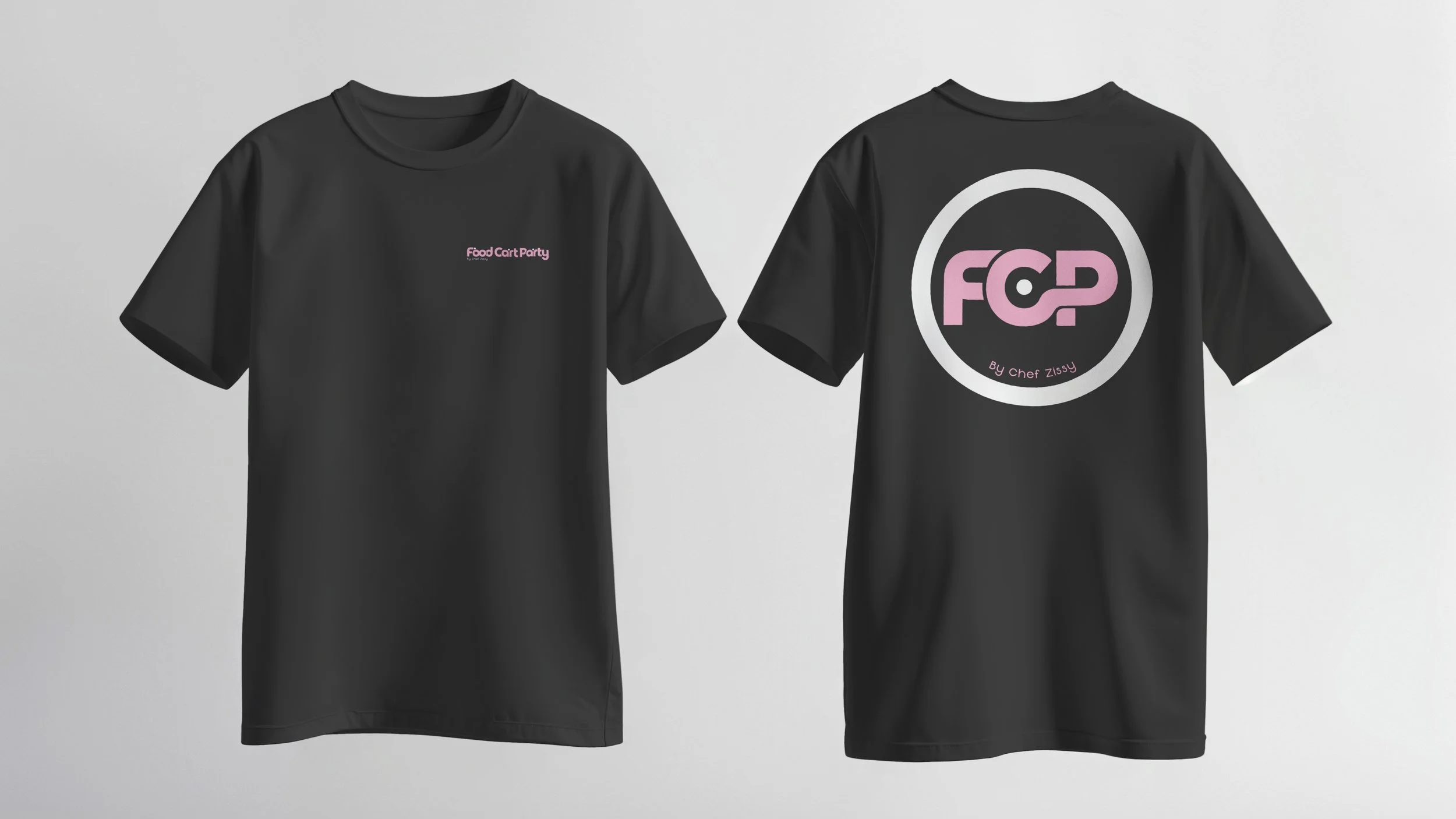 T Shirt Mockup.jpg