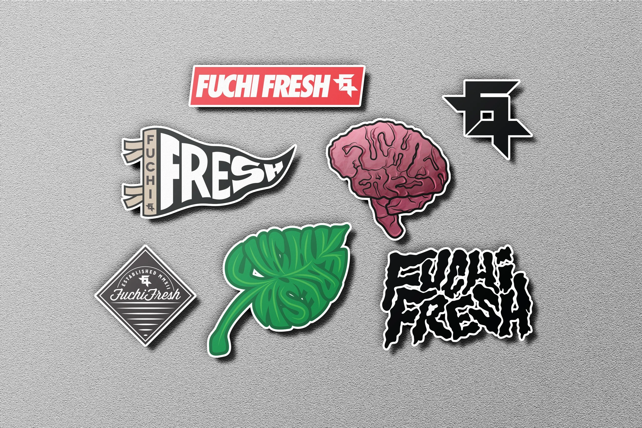 Sticker Mockup.jpg