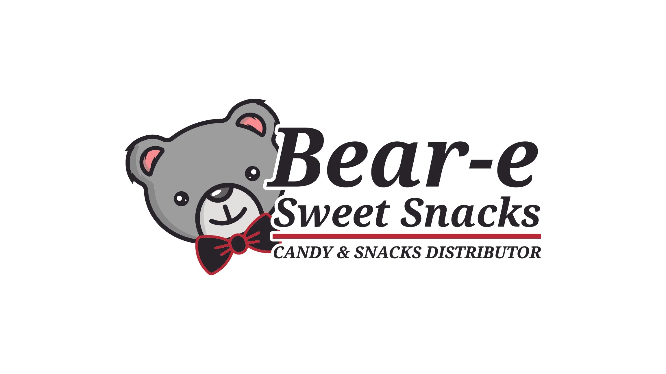 9x16 Beare Sweet Logo Variations-01.jpg