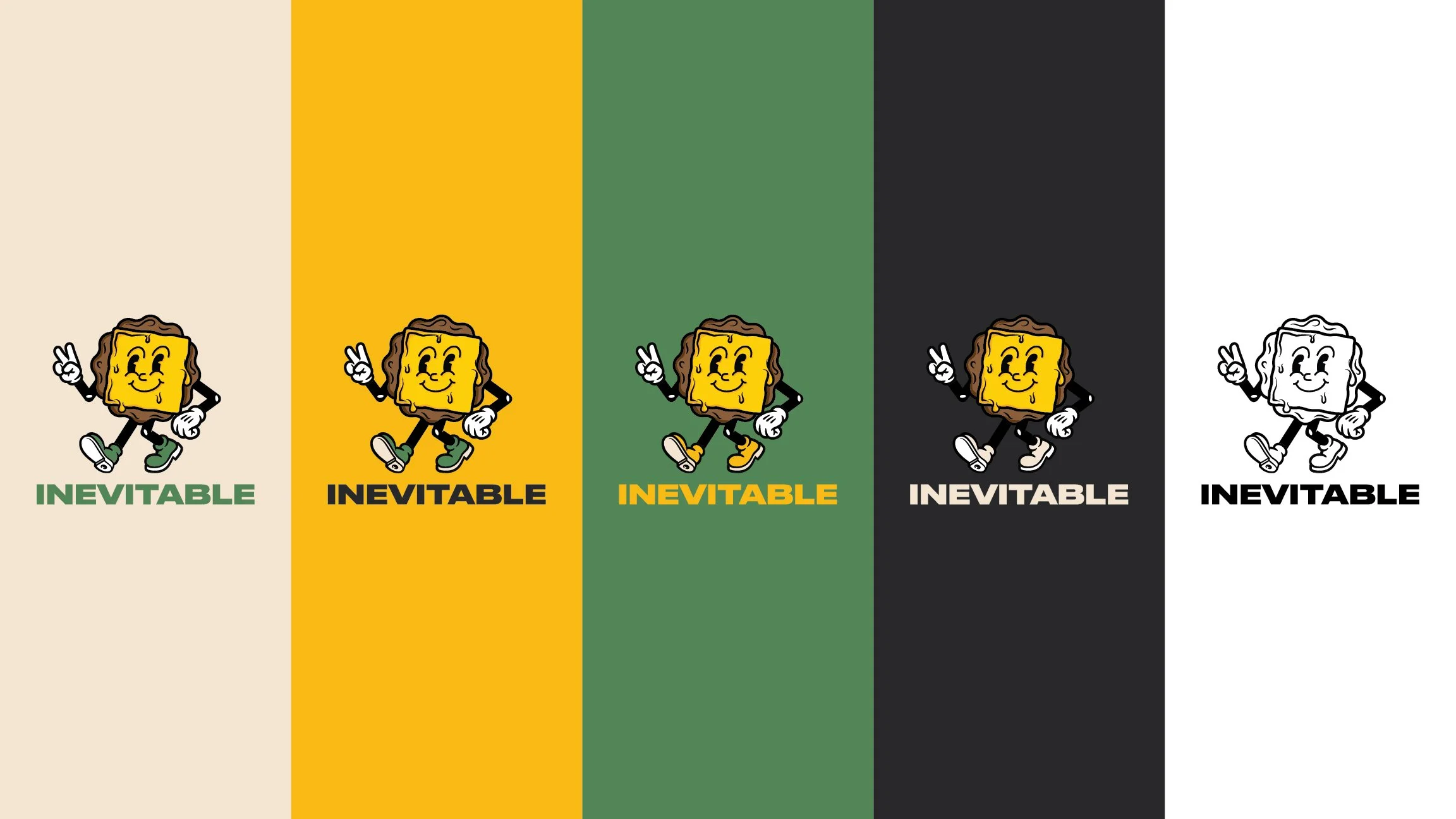 Inevitable Multi Colors 9x16.jpg