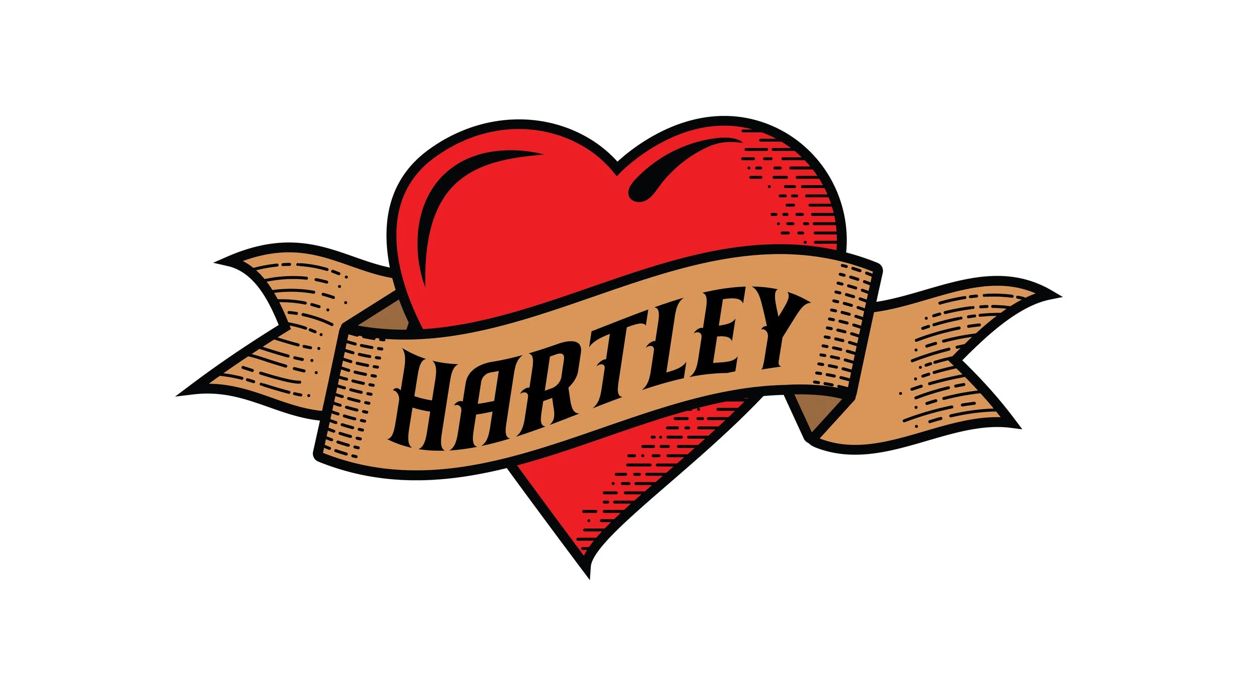 Hartley Logo Heart-01.jpg