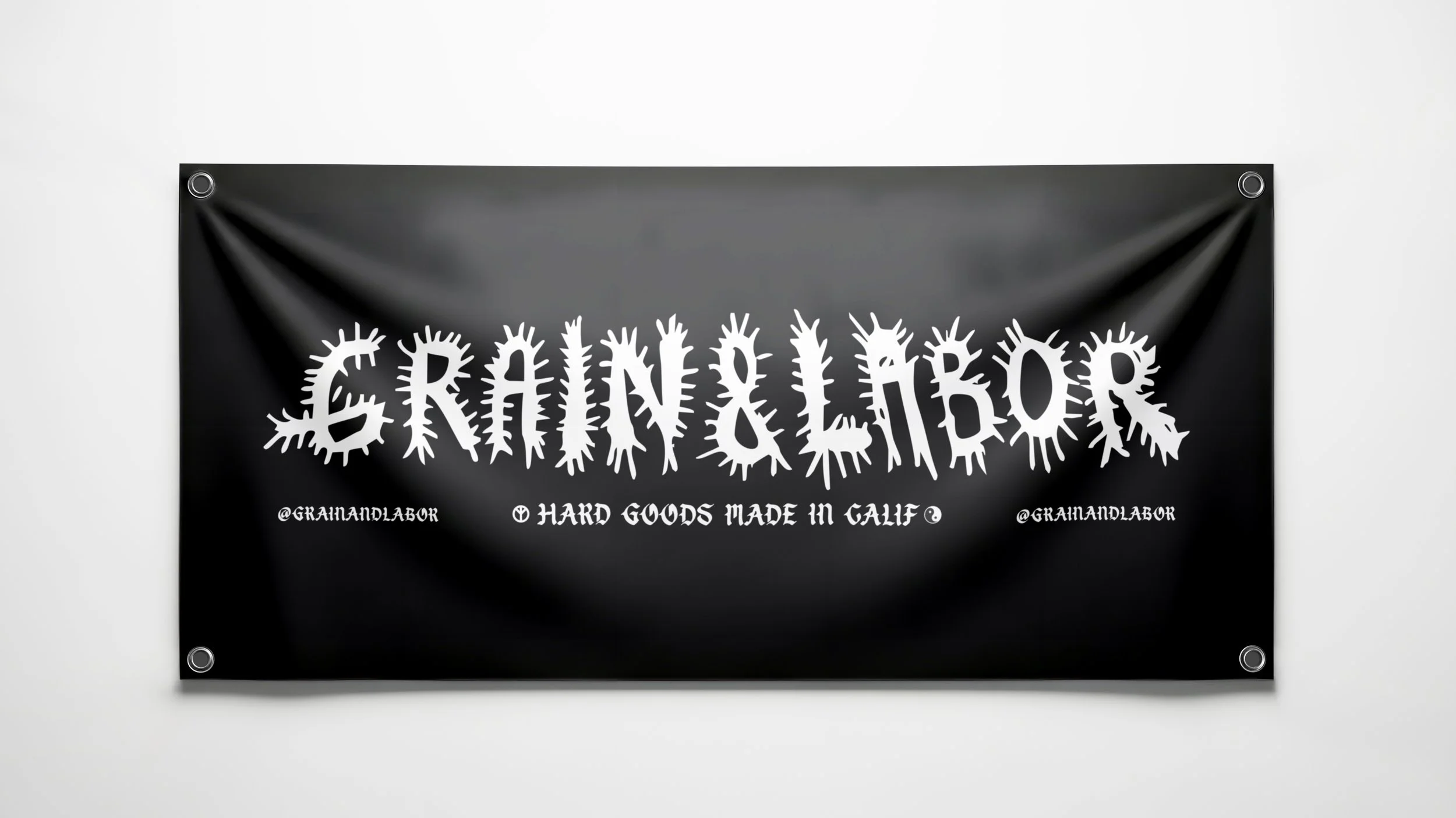 Banner Mockup.jpg