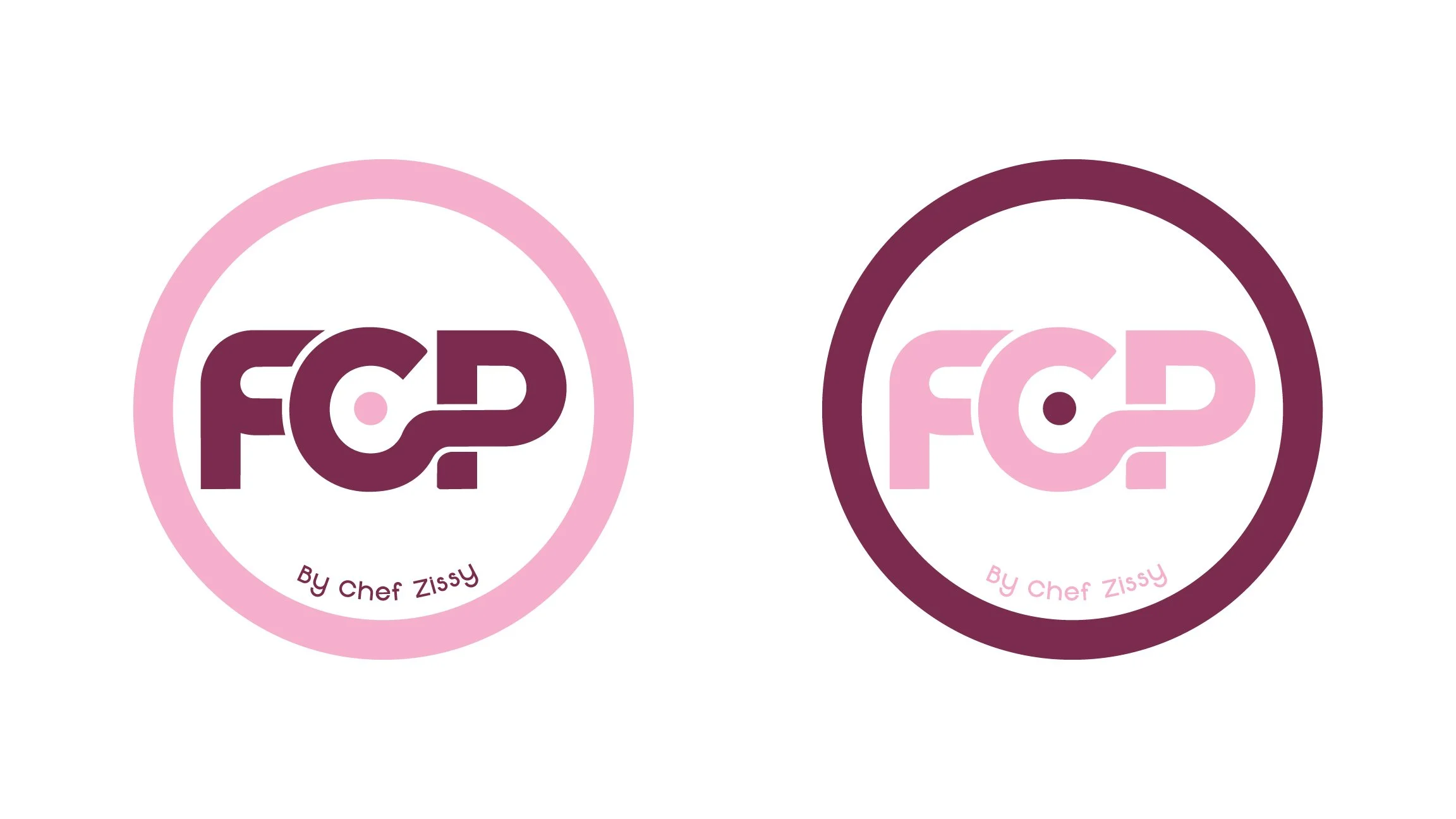 Food Cart Party Website Samples-04.jpg