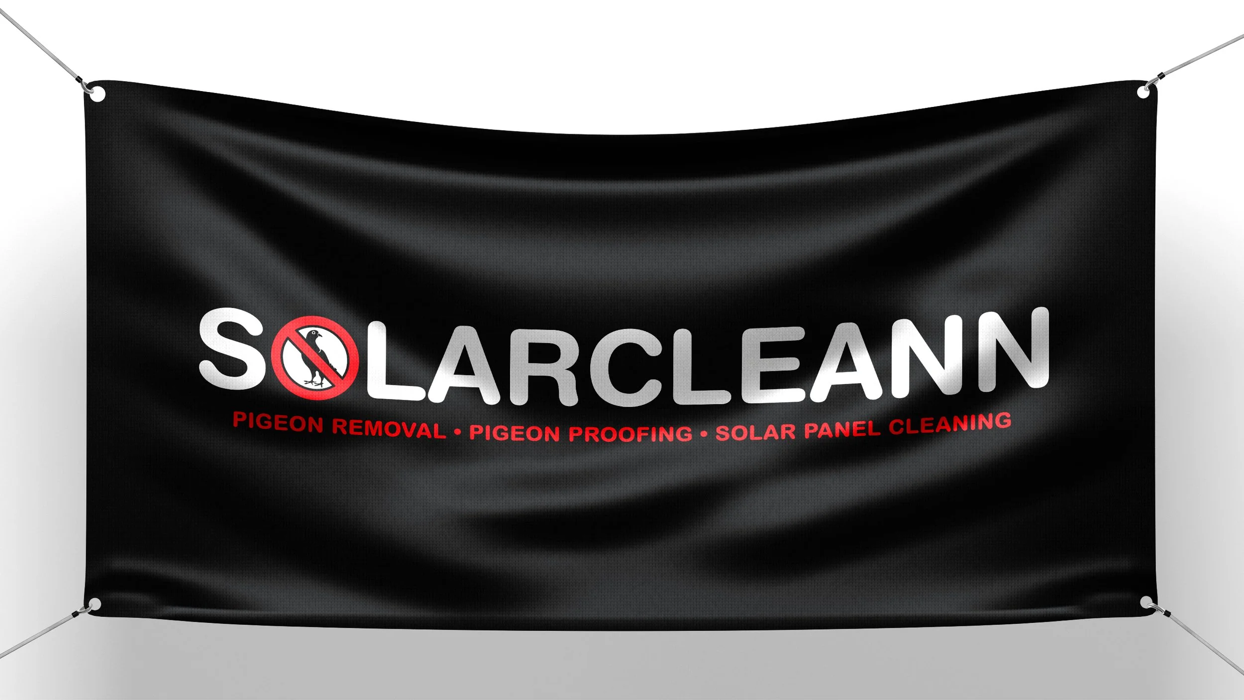 Banner Mockup 2.jpg