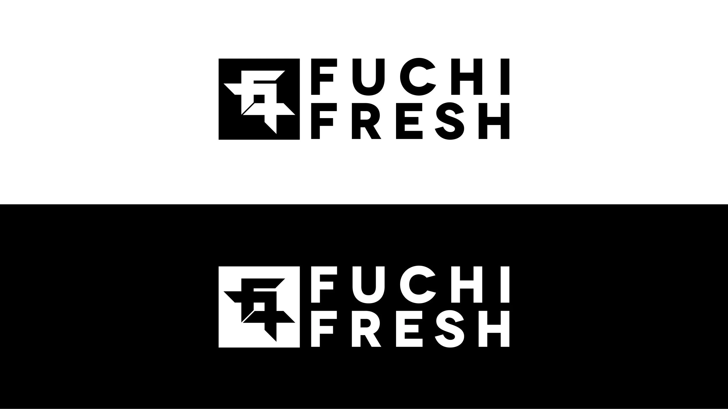 FuchiFresh Logo Variations-01.jpg