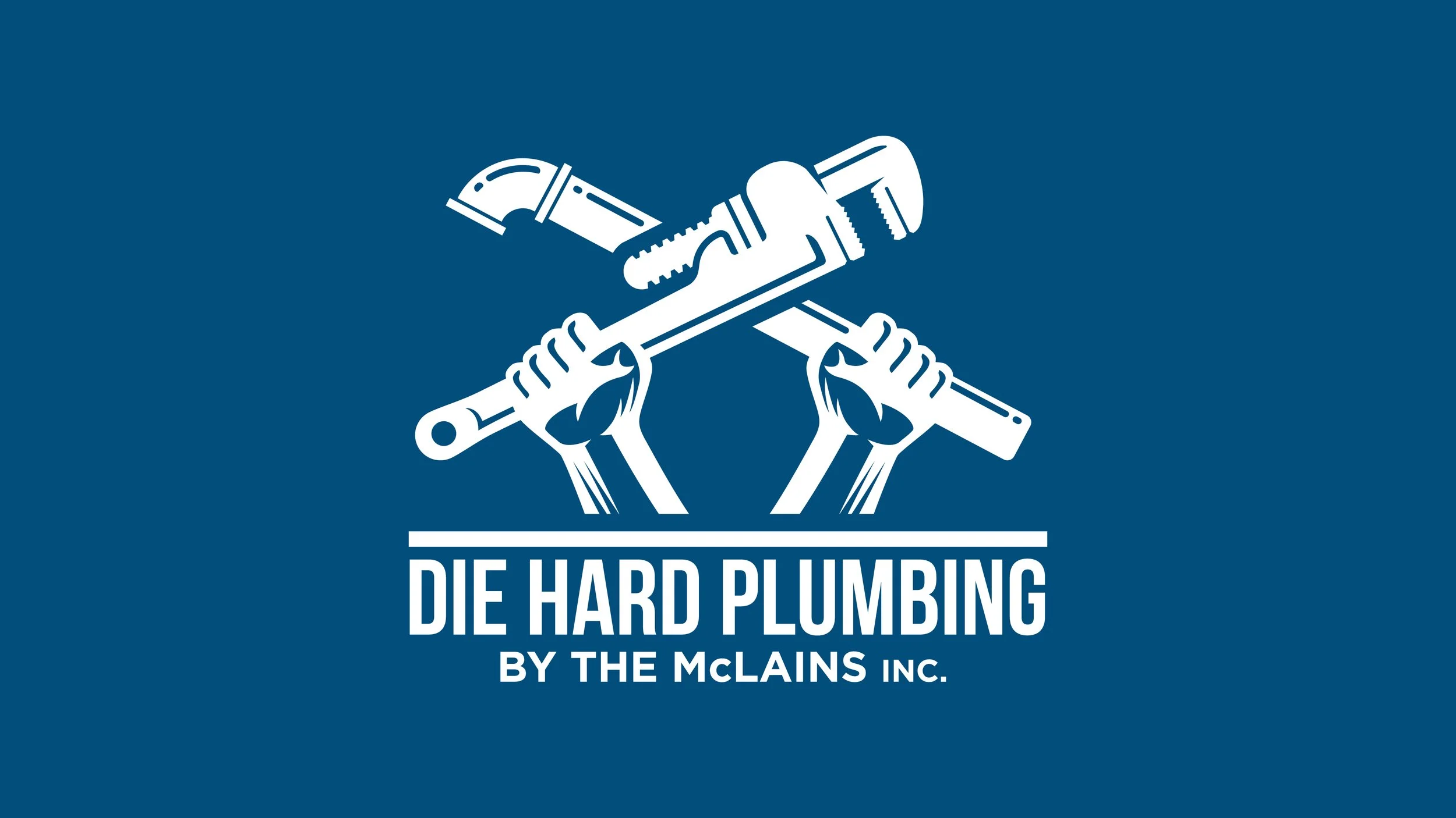 Die Hard Plumbing Website 9x16.jpg